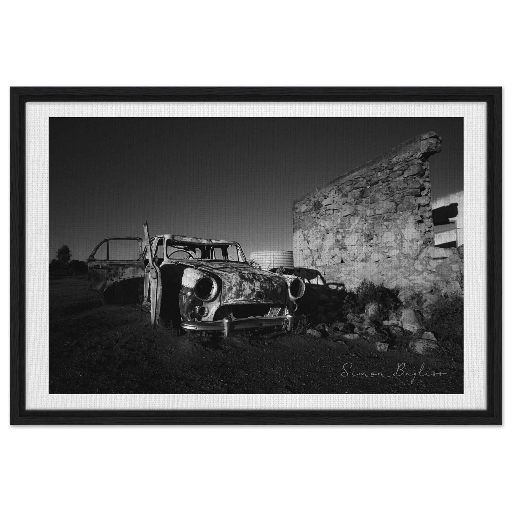 d677bc27-2395-45e0-86aa-2693b73521e6