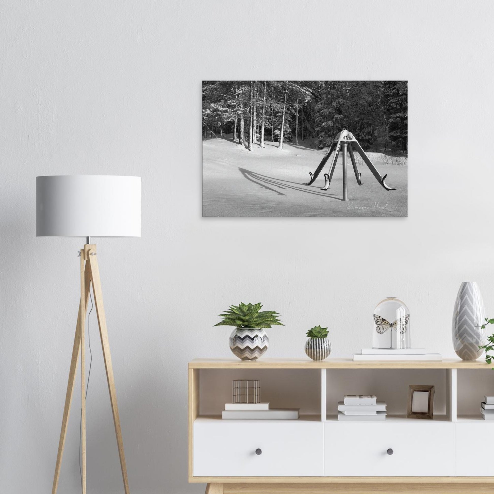 d6aba782-57e6-4588-8c89-1e26a70767c5