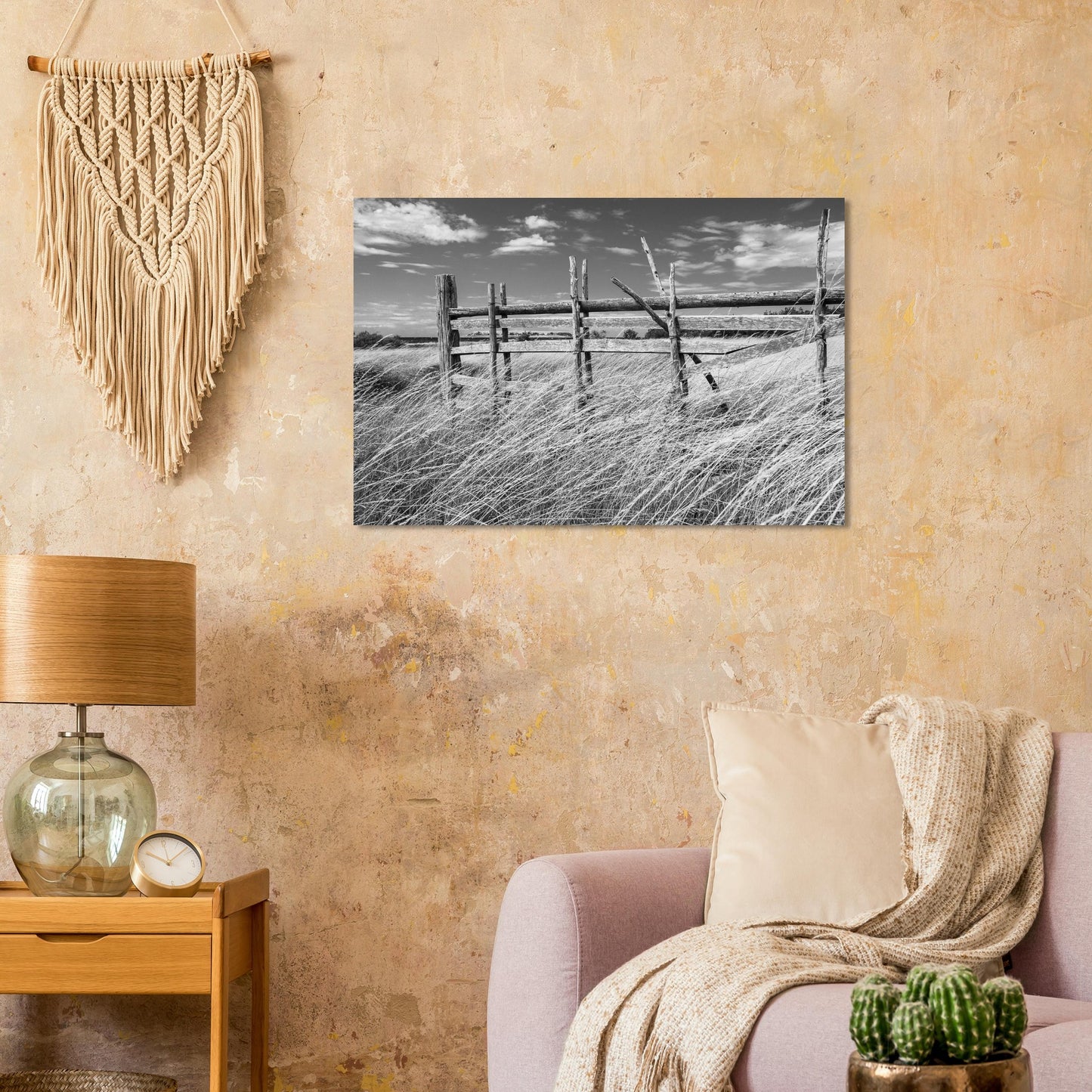 d6afcaf6-14c7-48b5-8a4d-d0c64c1cfcf6