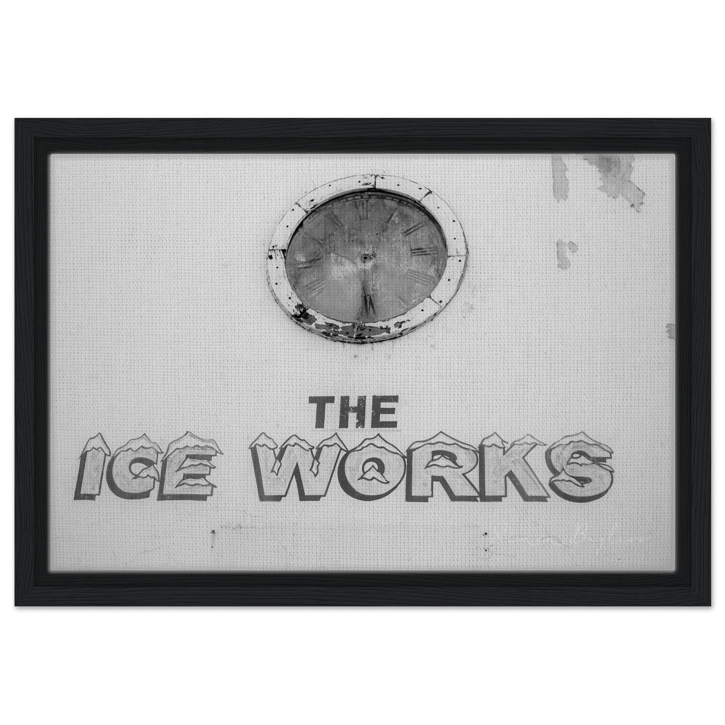 d6cf6594-67fd-40ee-9212-0235e8f90d67