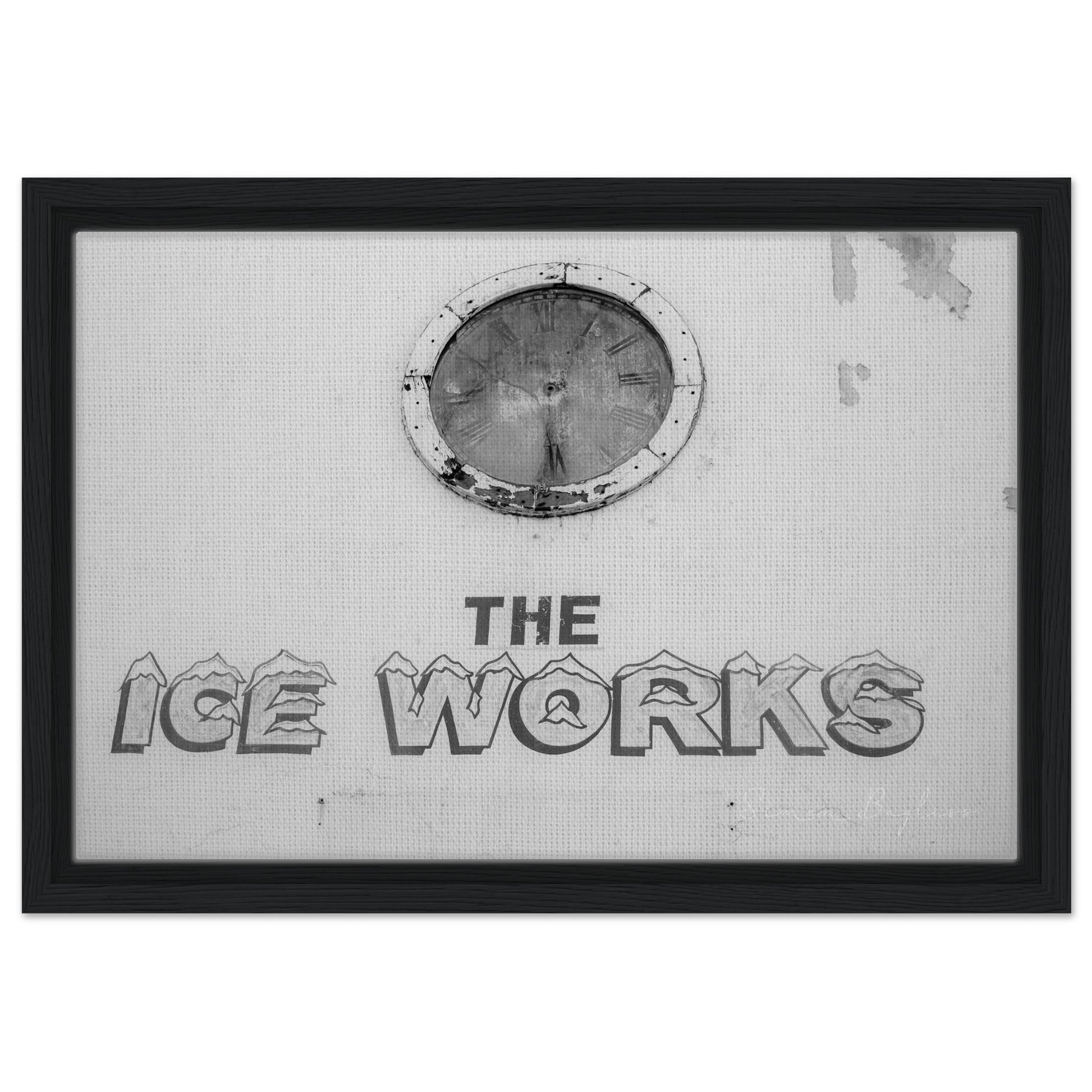 d6cf6594-67fd-40ee-9212-0235e8f90d67