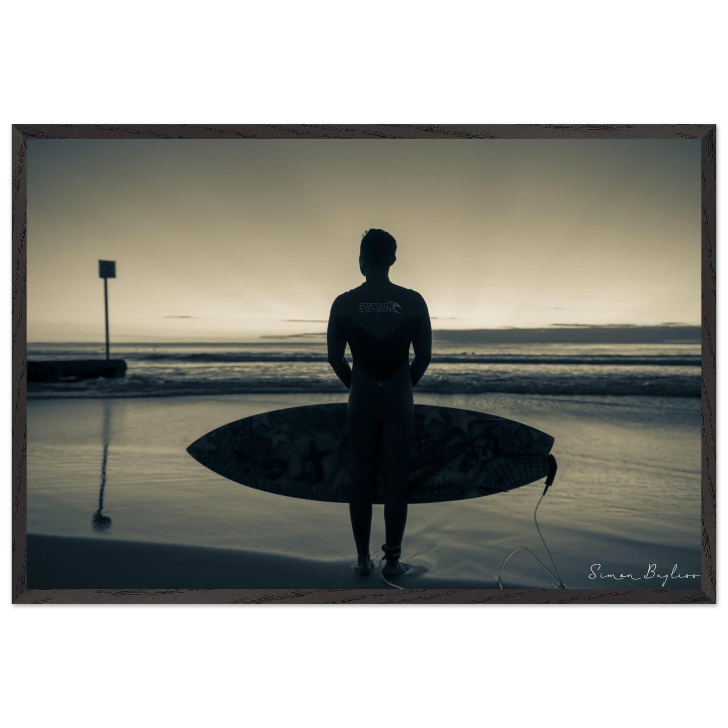 d6d58c90-a24f-4624-8a13-a89f8e6df061