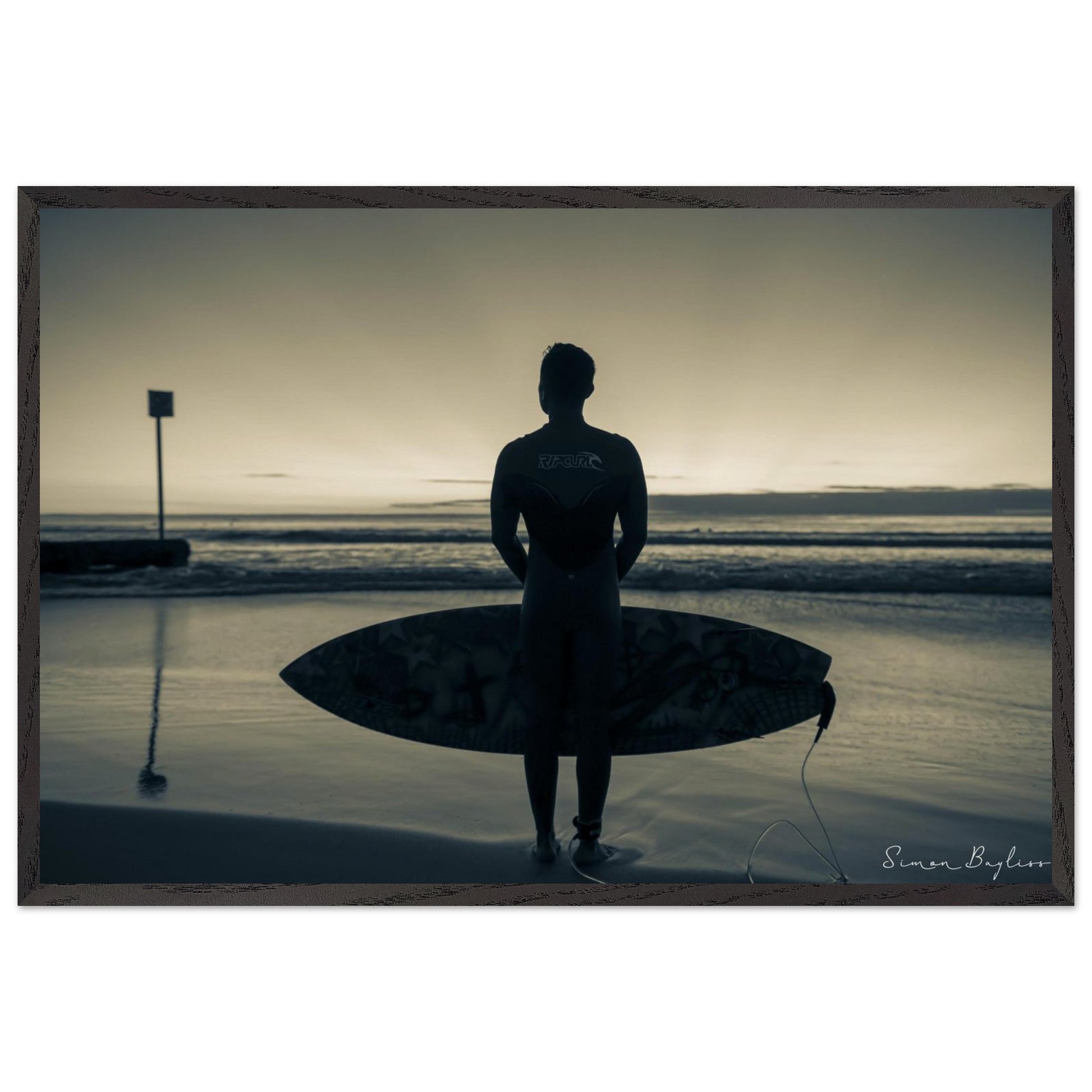 d6d58c90-a24f-4624-8a13-a89f8e6df061