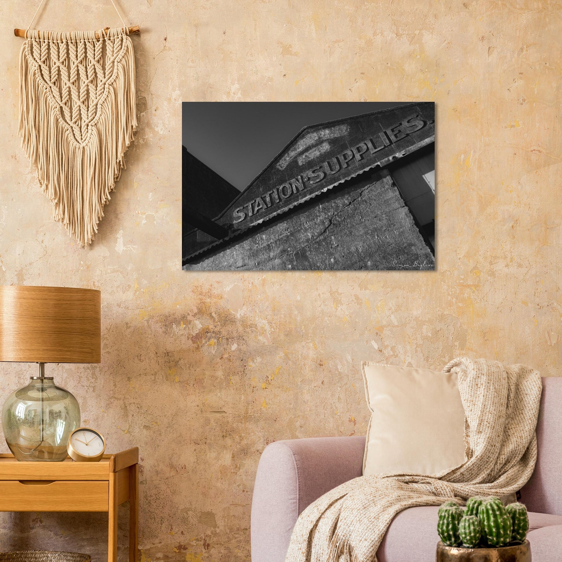 d6d95a8e-29dd-48ec-b1cd-c8f5e9e8f78d