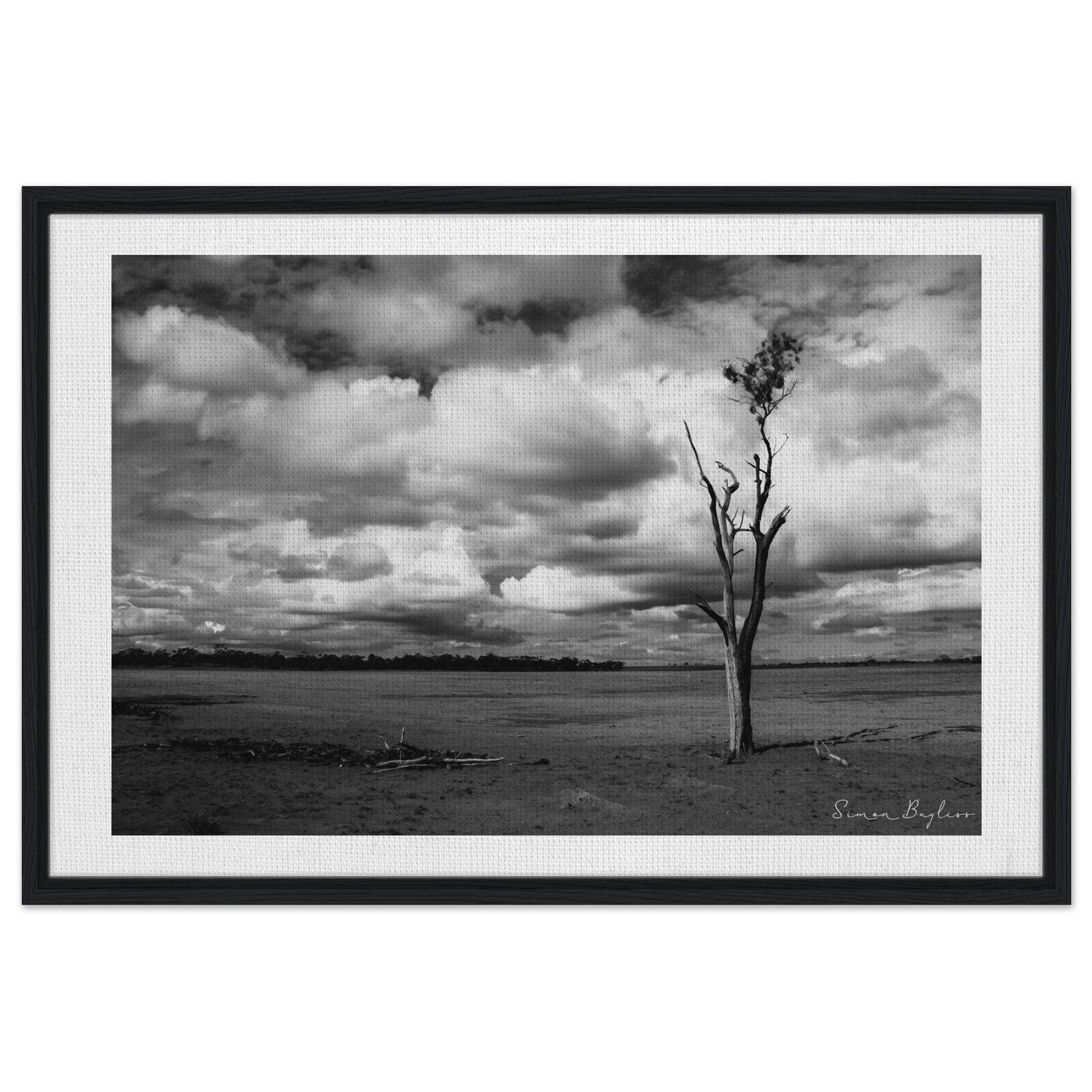 d6eab6d0-ae63-49bc-a98f-0dd2b0640959