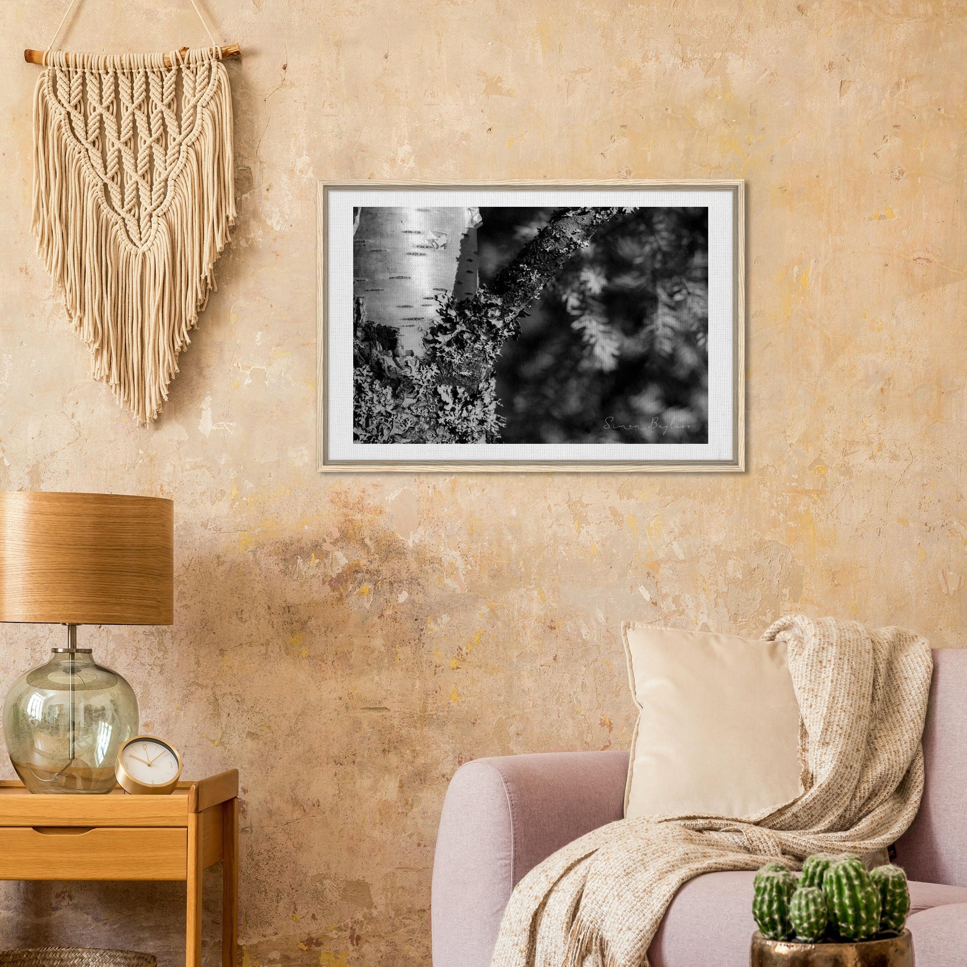 d6f66708-f1c6-48e4-9403-2381bfd36f3d