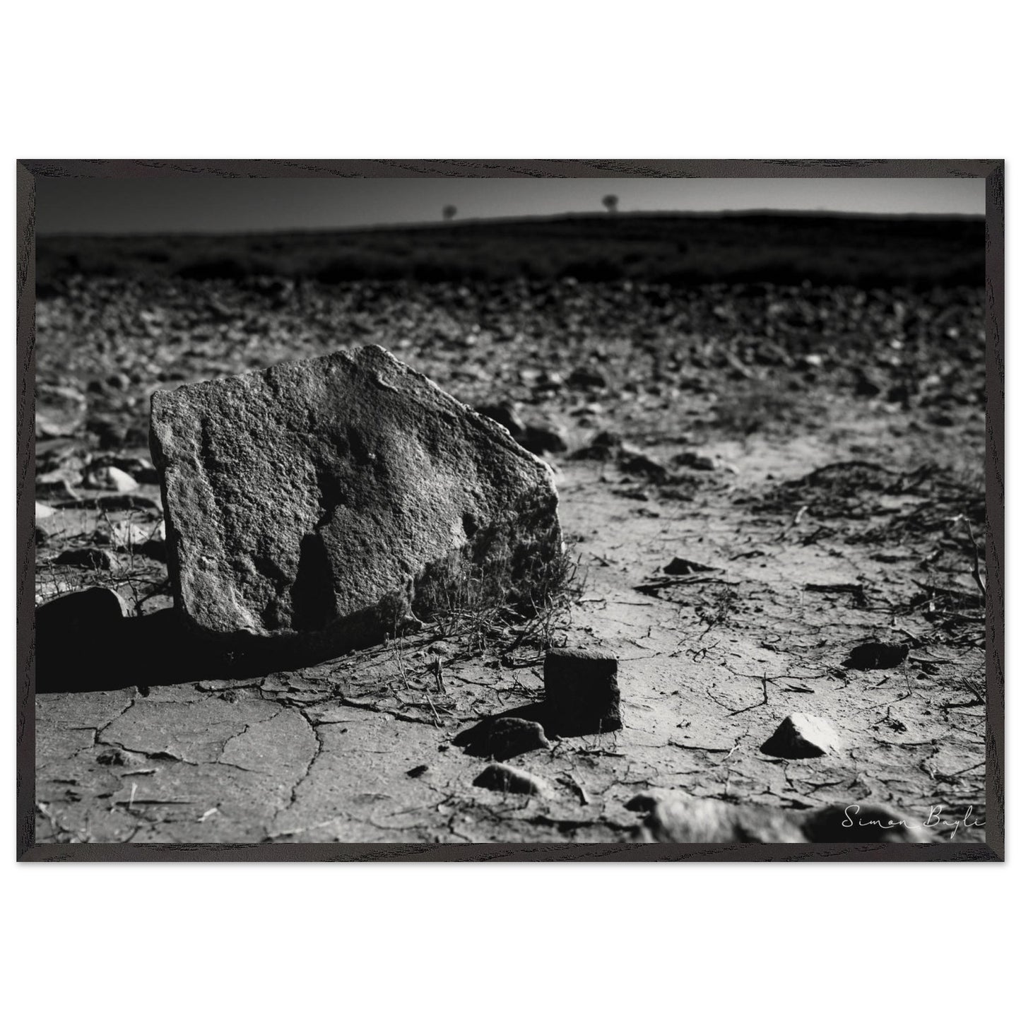 d6fb85e5-f6ae-470e-9528-1bf7afe4cdb2