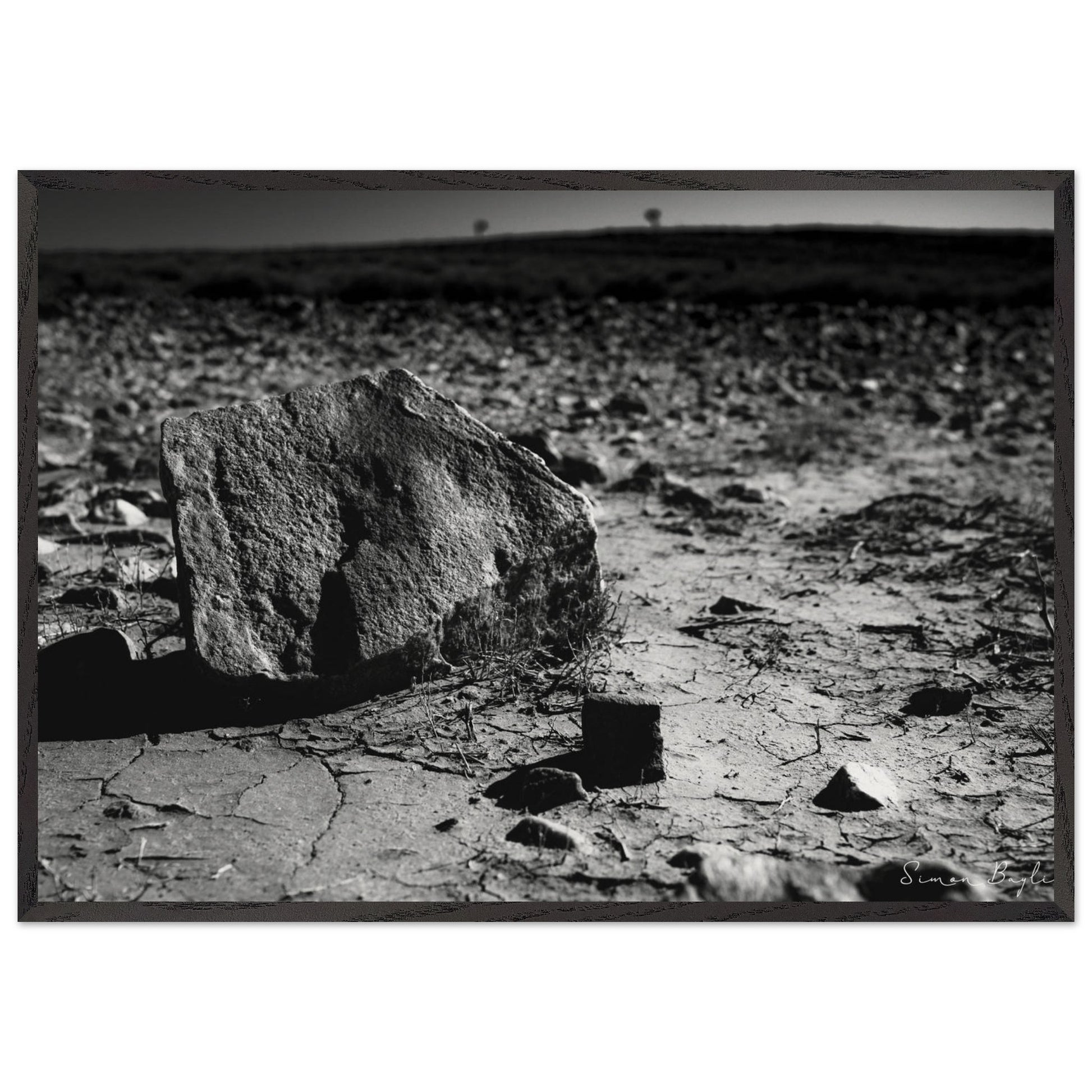 d6fb85e5-f6ae-470e-9528-1bf7afe4cdb2