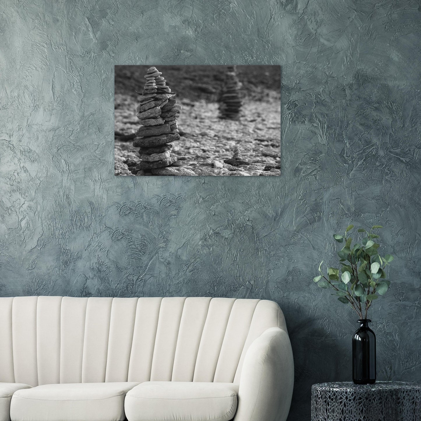 d706daf9-7bf9-4ff4-a637-b9652de097c5