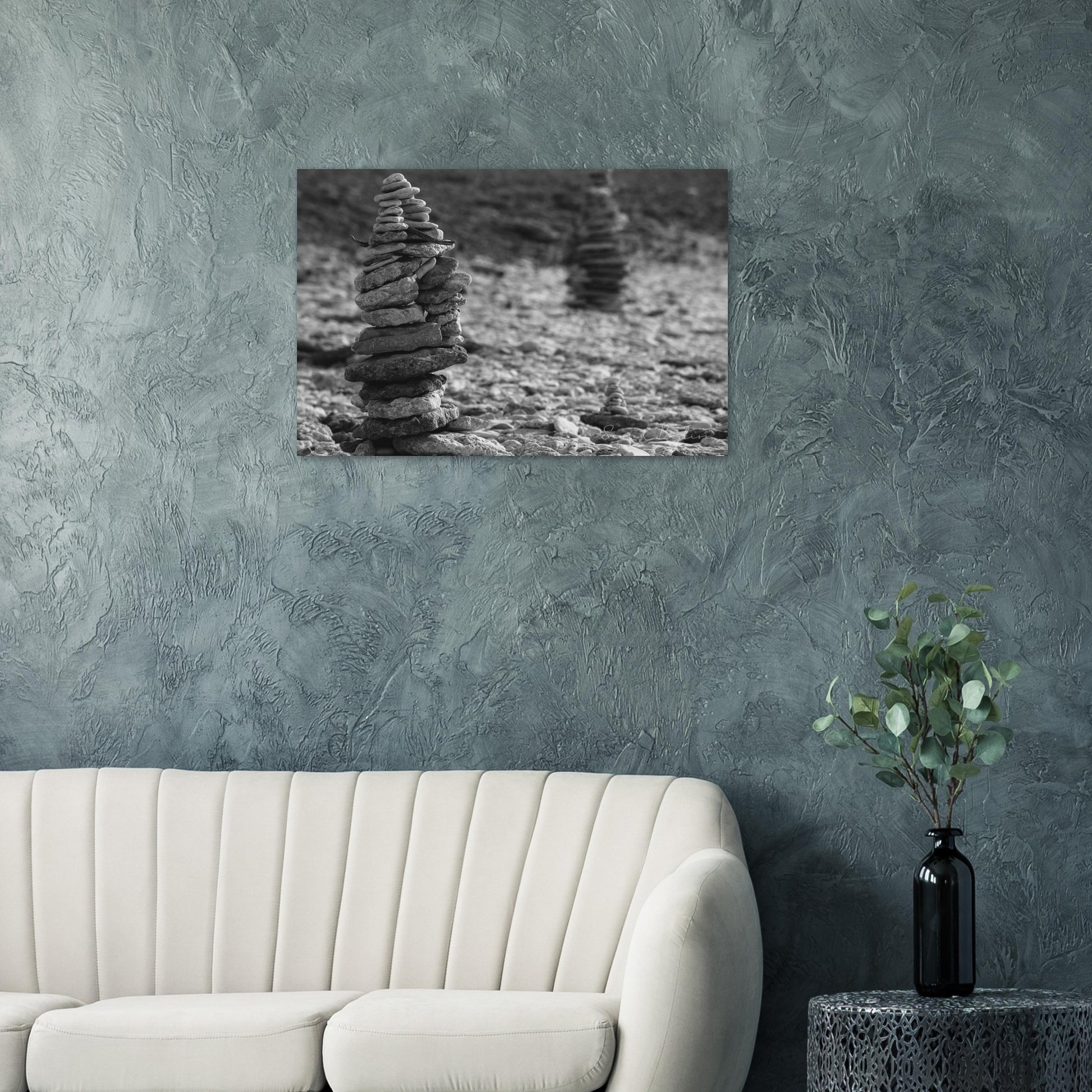 d706daf9-7bf9-4ff4-a637-b9652de097c5