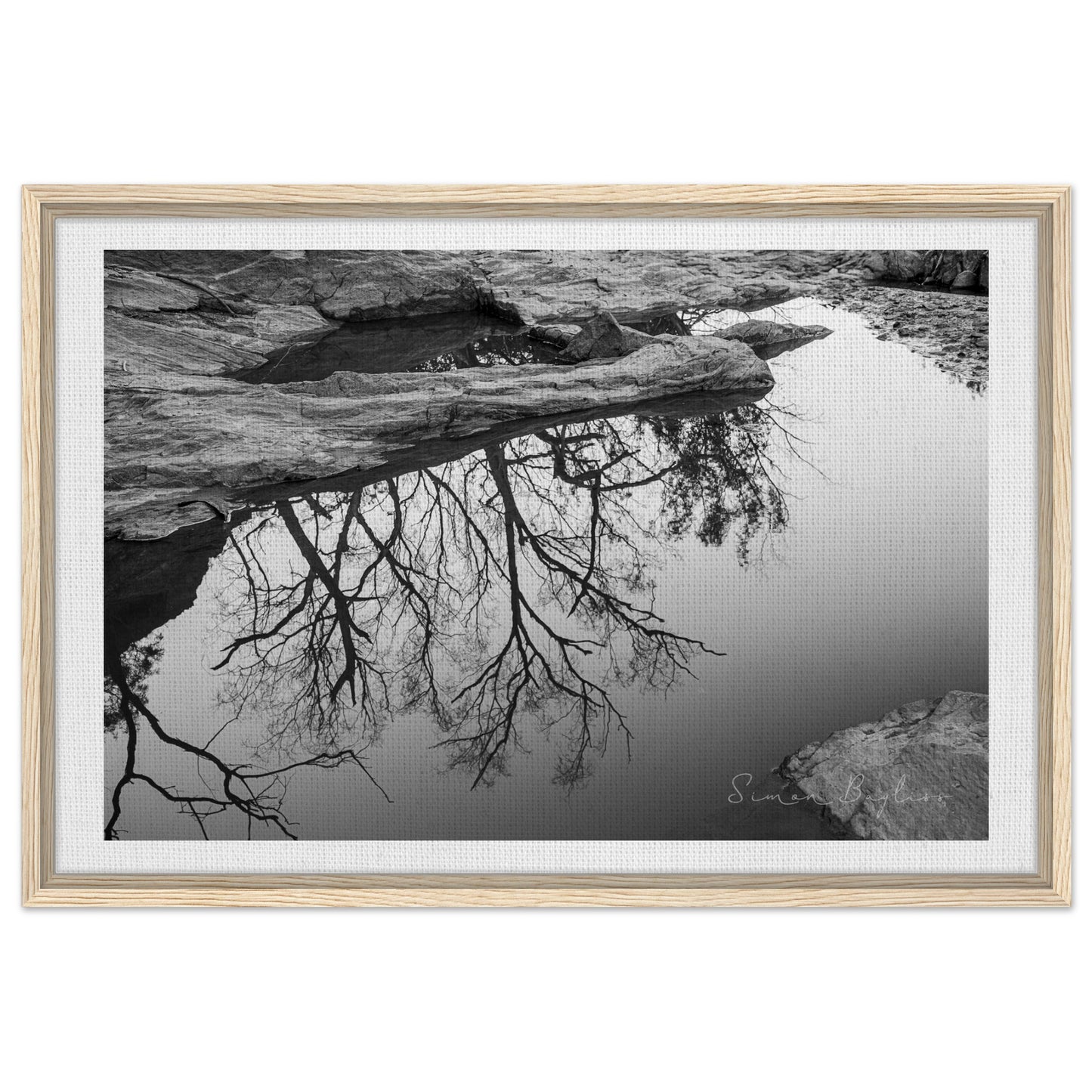 d716391a-33a7-4adc-9dd0-7a0fa48d69a5