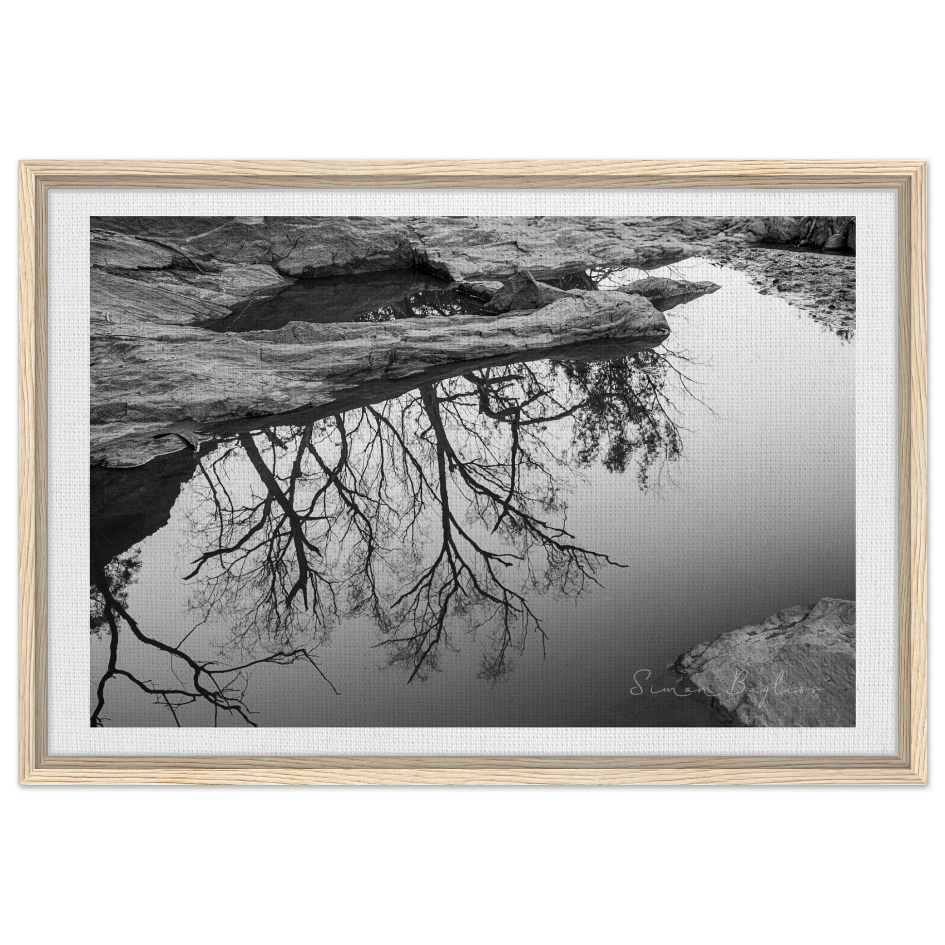 d716391a-33a7-4adc-9dd0-7a0fa48d69a5