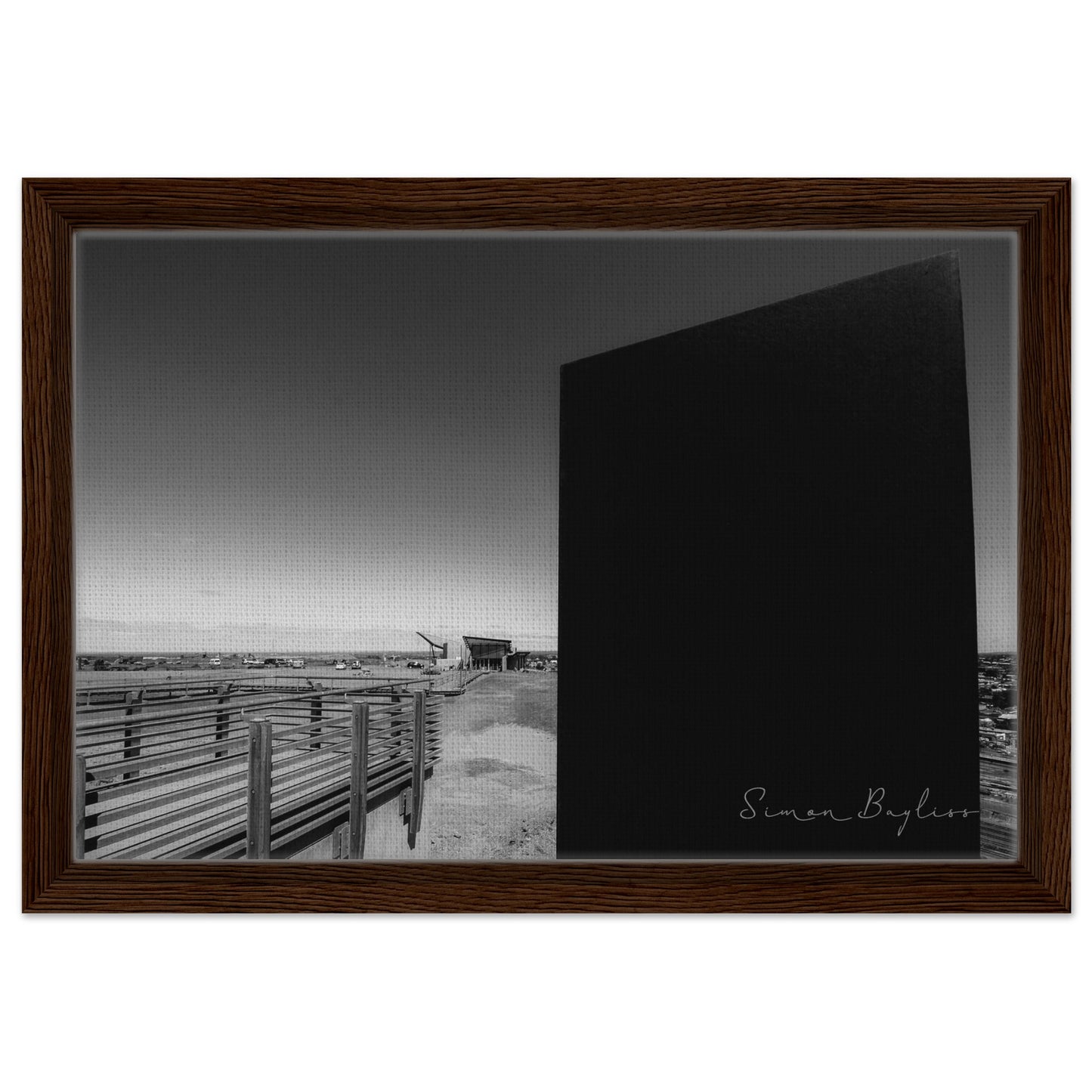 d72ef5ad-b288-49b9-8500-c9dc1229f178