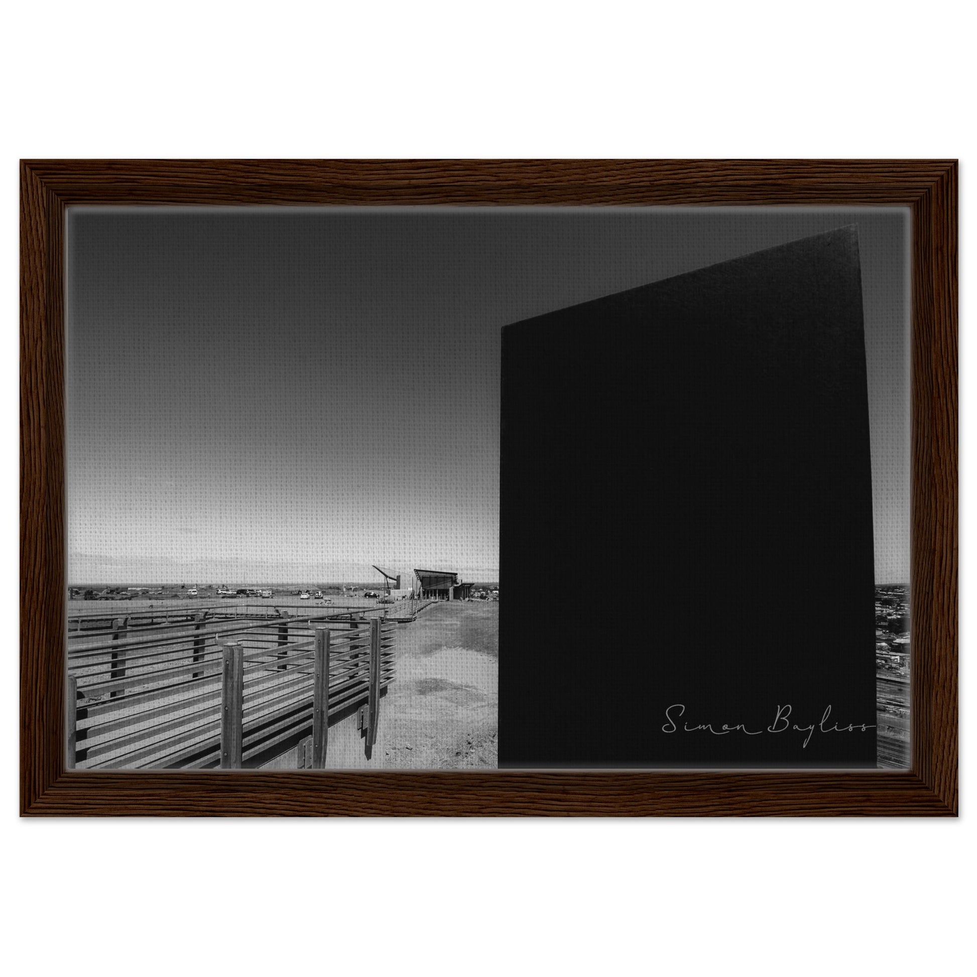 d72ef5ad-b288-49b9-8500-c9dc1229f178