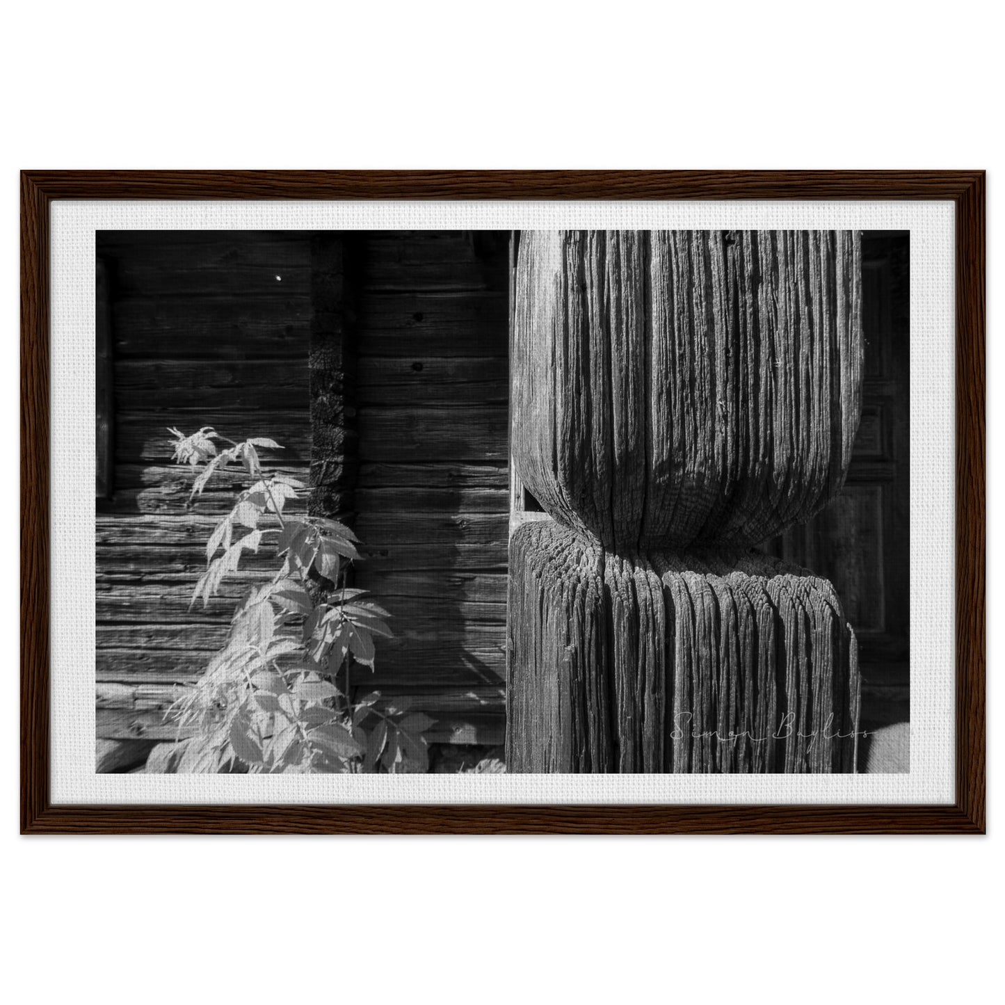 d773057d-c53f-4fdc-b7af-c9ce805270e4