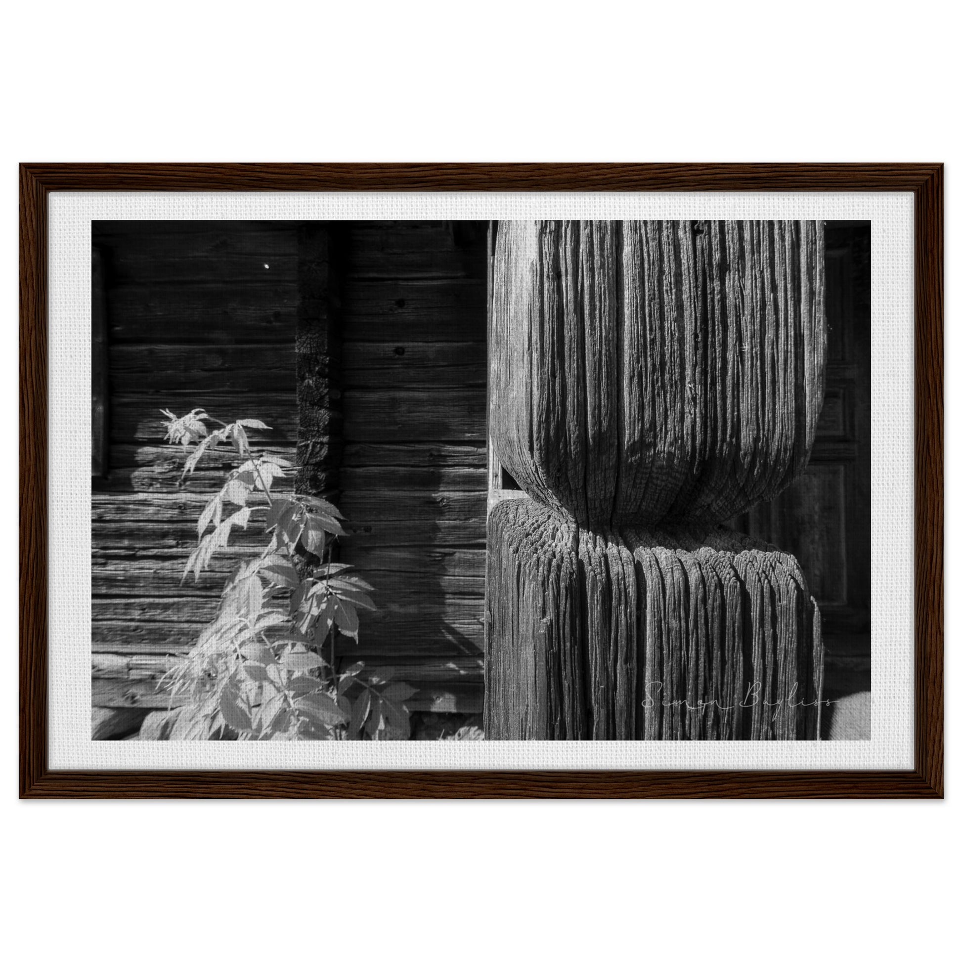 d773057d-c53f-4fdc-b7af-c9ce805270e4