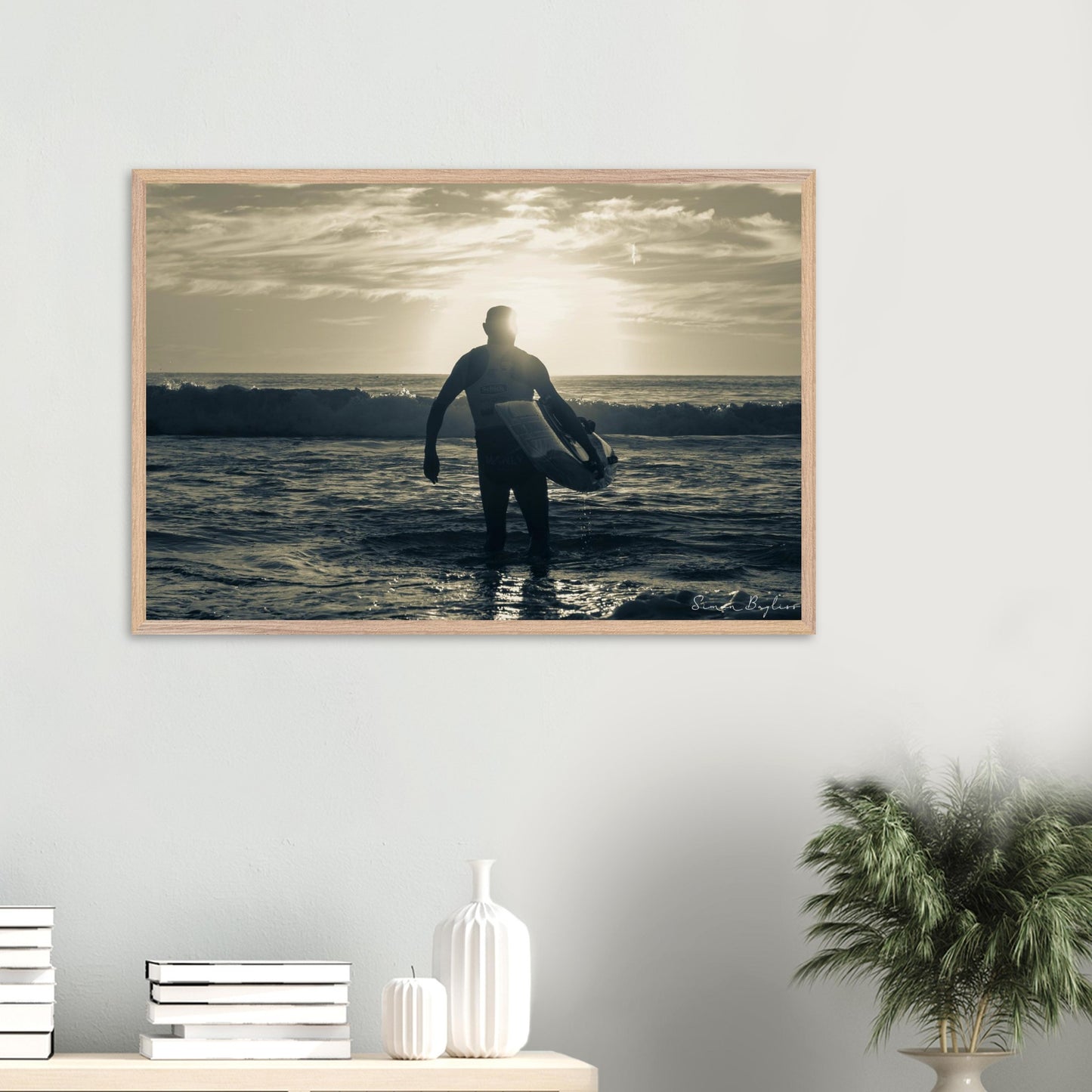 d788e02f-22f5-437a-83f7-88a7caff559c