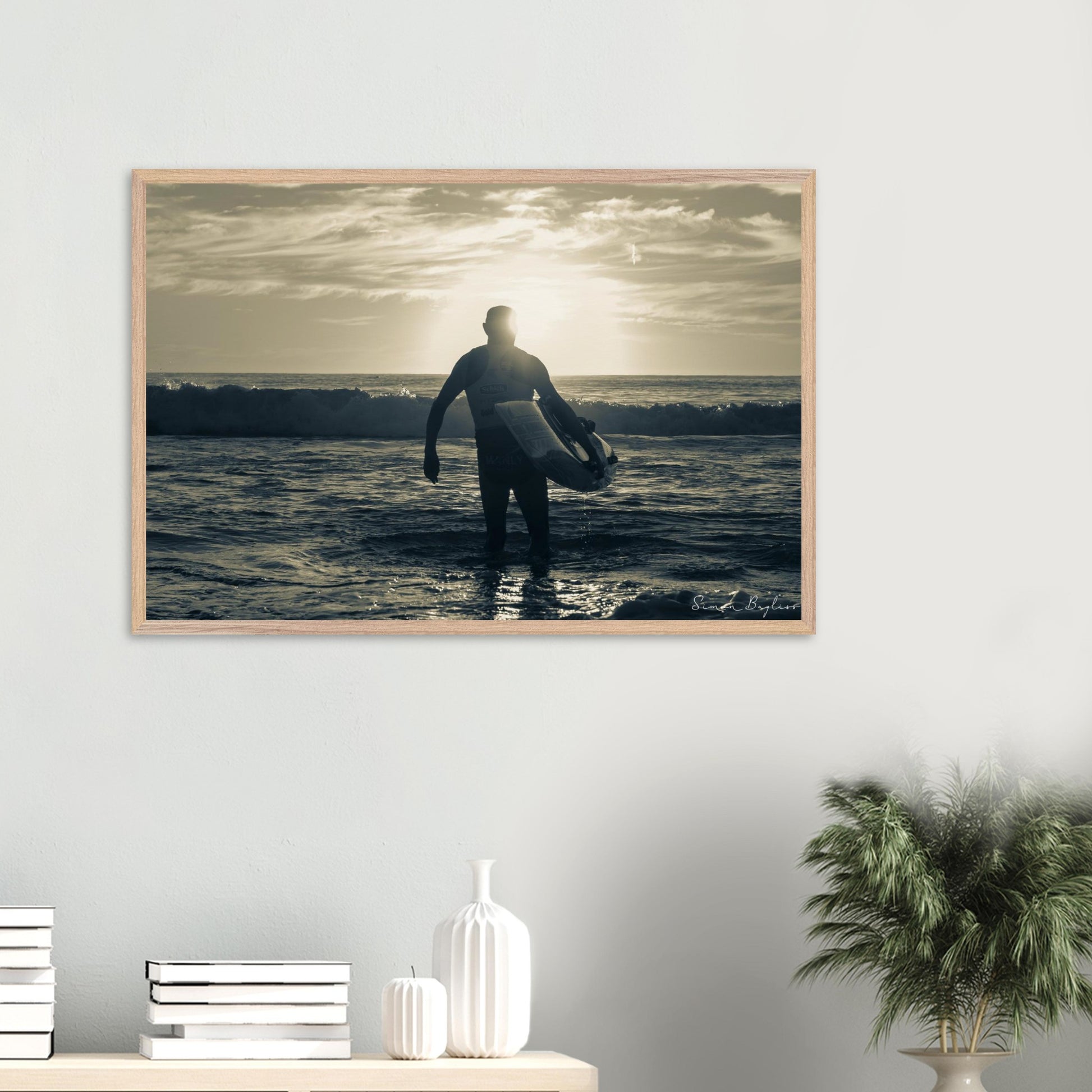 d788e02f-22f5-437a-83f7-88a7caff559c