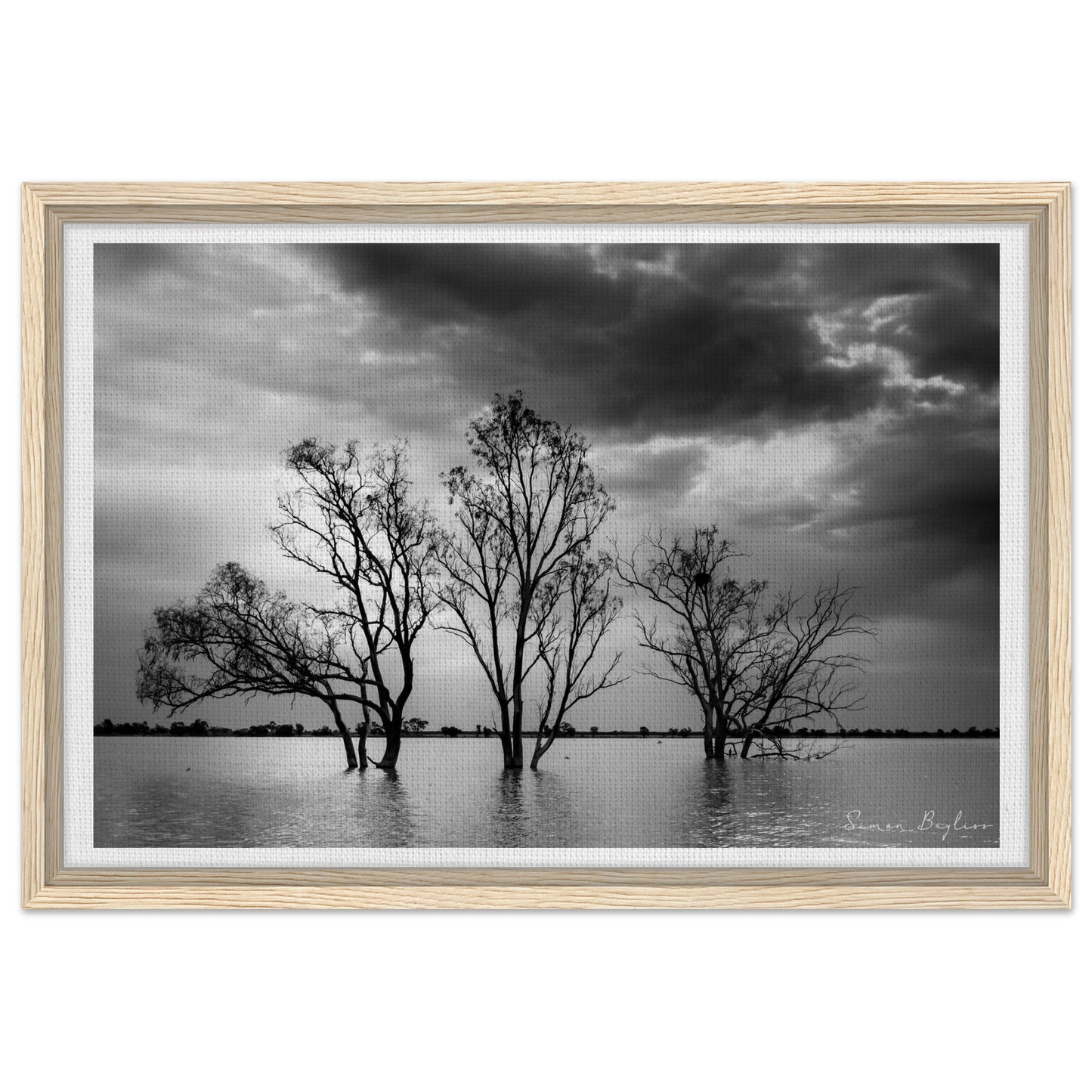 d78e926a-e28f-4e30-af94-e7058ed6d6c8