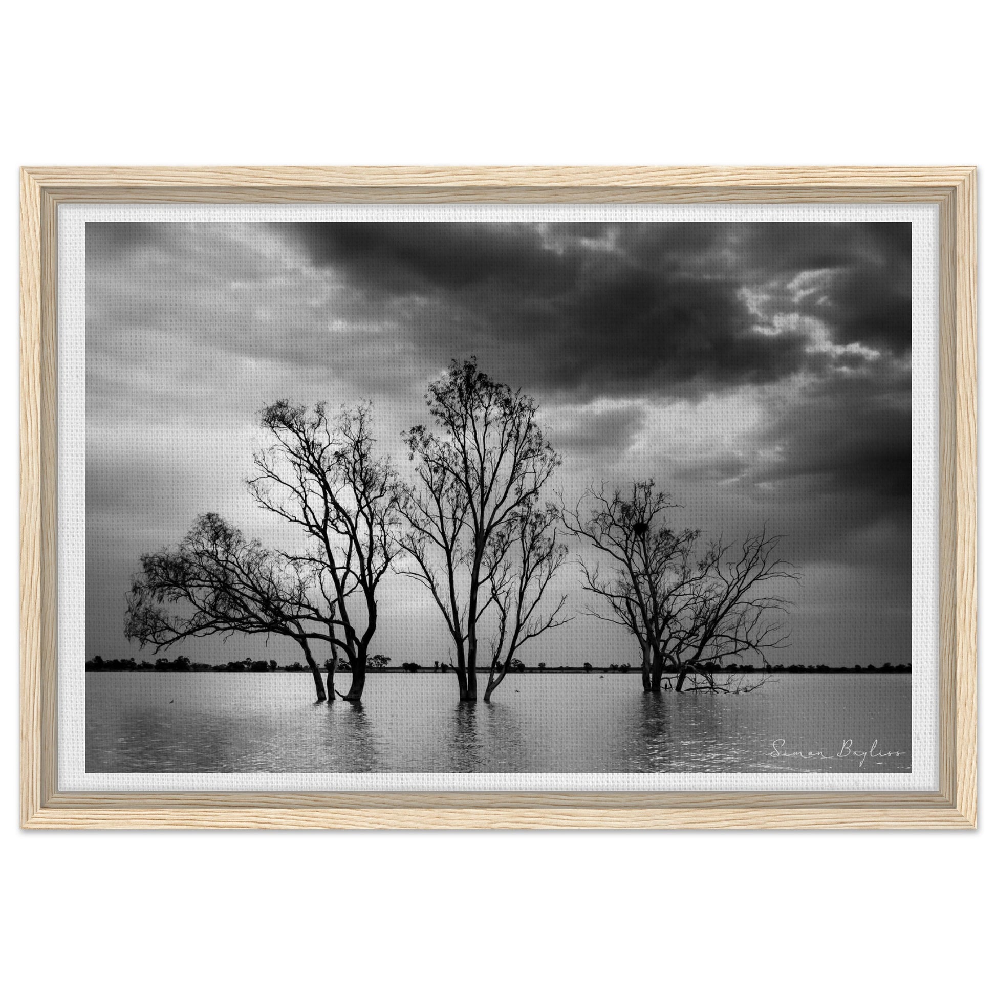 d78e926a-e28f-4e30-af94-e7058ed6d6c8