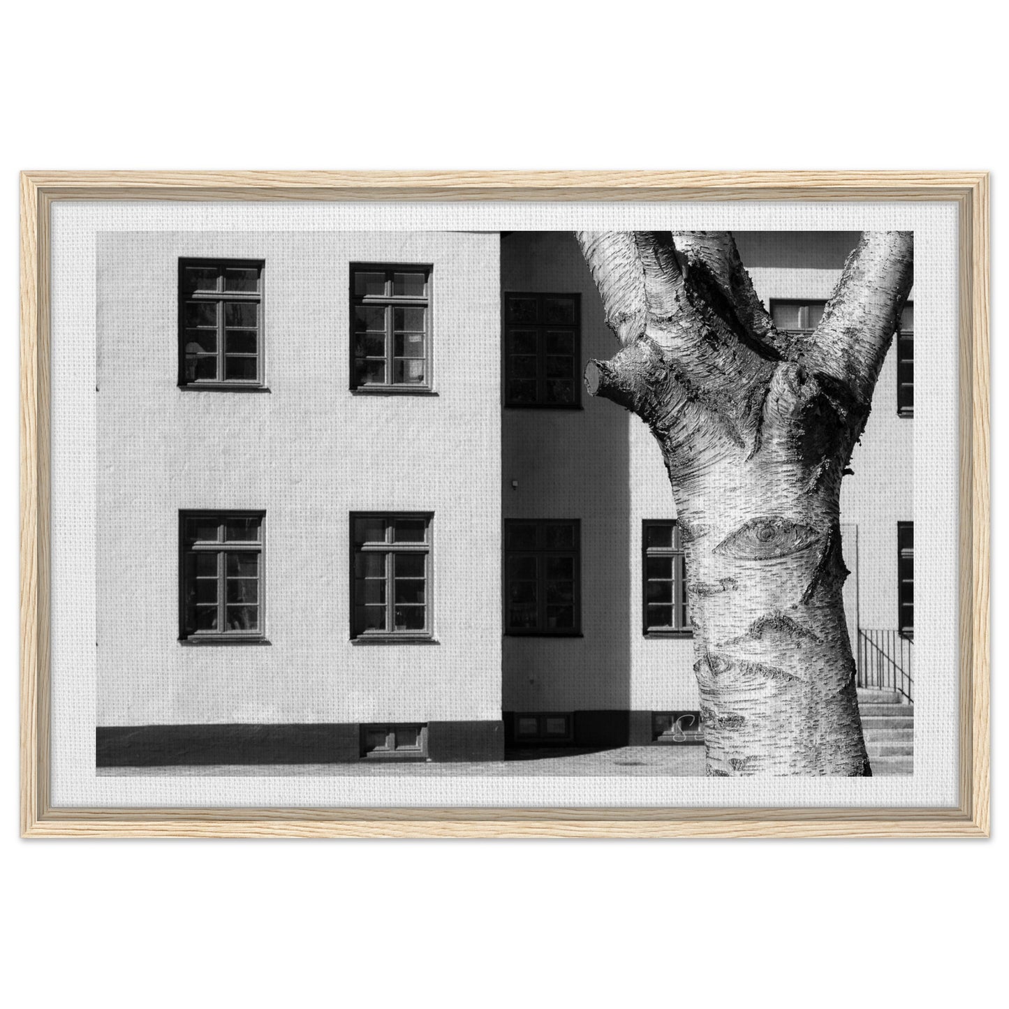 d79caea3-693d-4cee-9623-3621342d9def