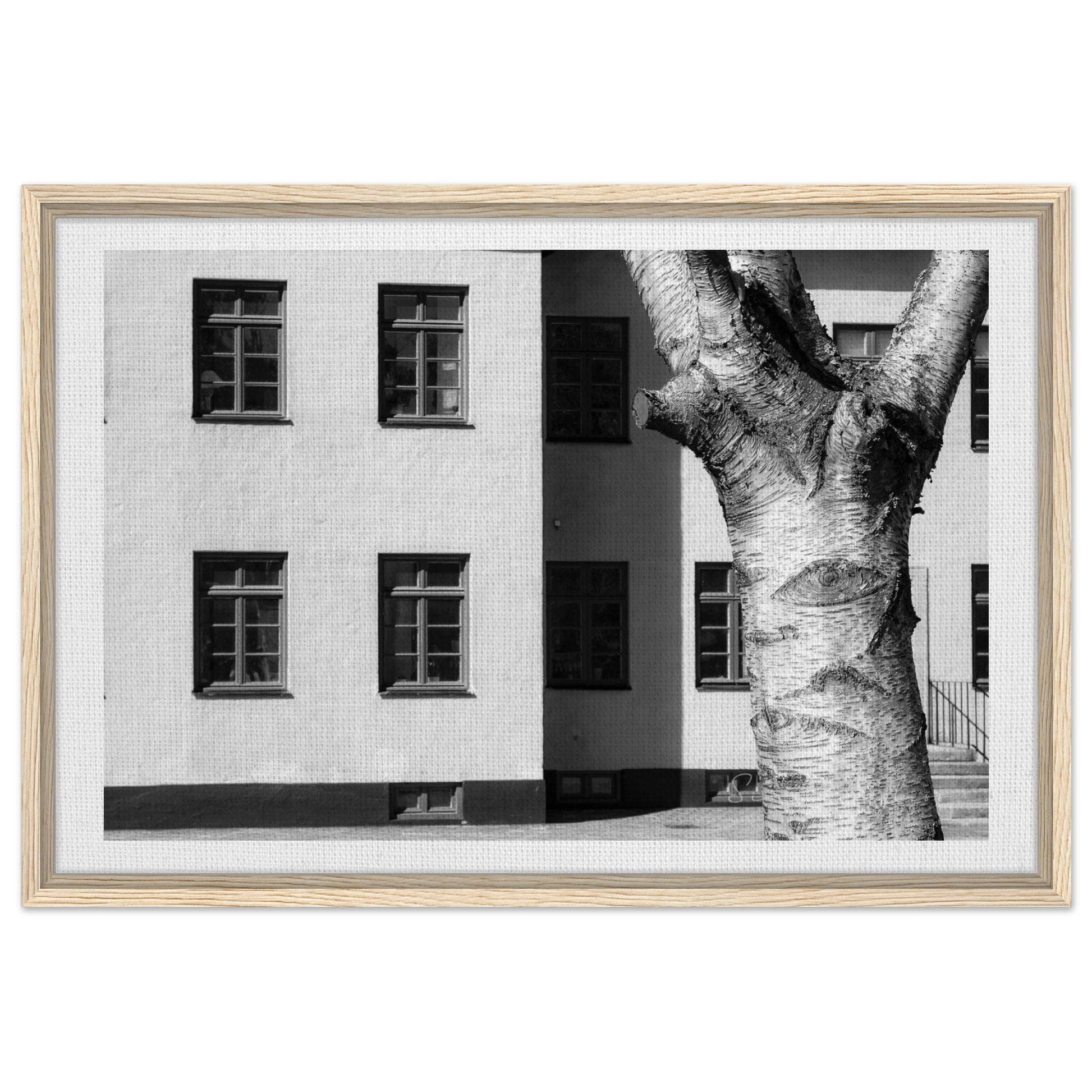 d79caea3-693d-4cee-9623-3621342d9def