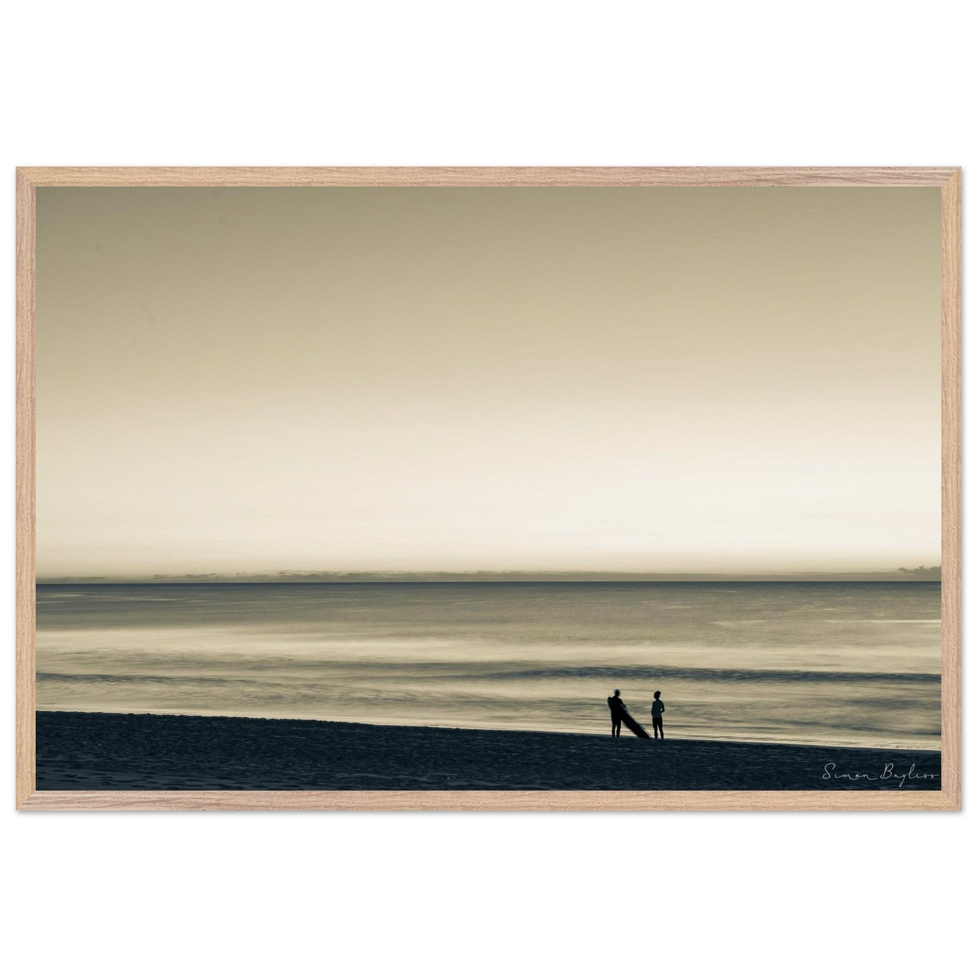 d7aa7763-9677-4775-afbf-f77eeeb4c60b