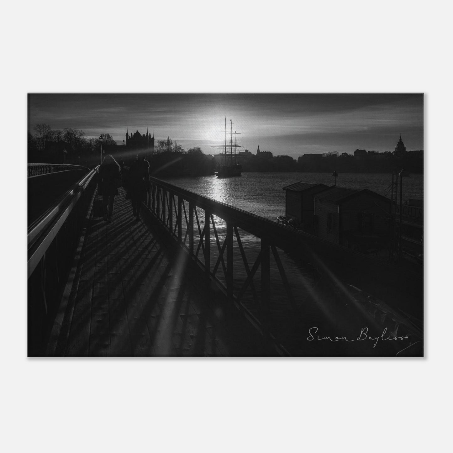 d7cbf459-316c-46bb-a77d-6c09ce491ba9