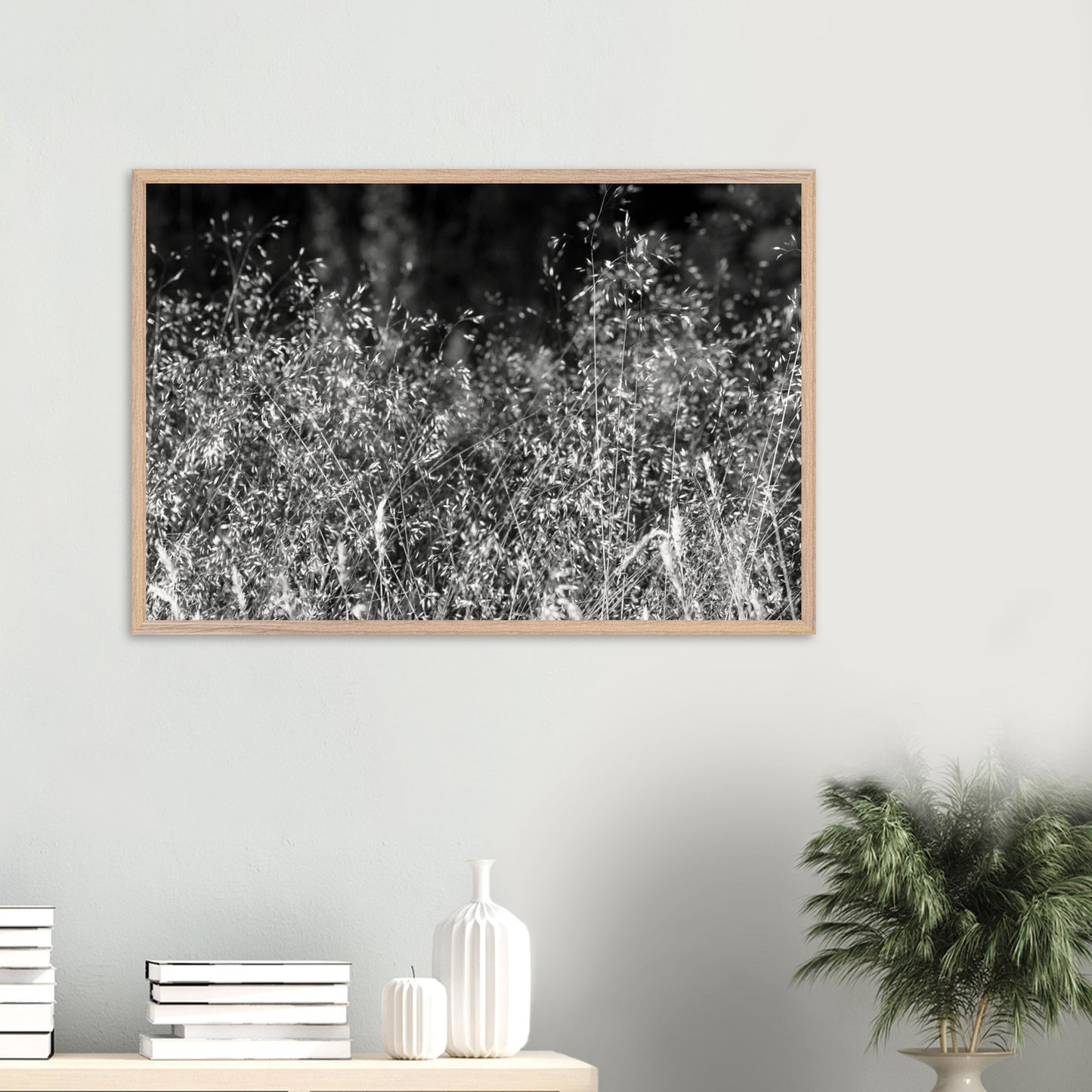 d7d4ff78-f5fd-4261-a61d-bff52fc6553c