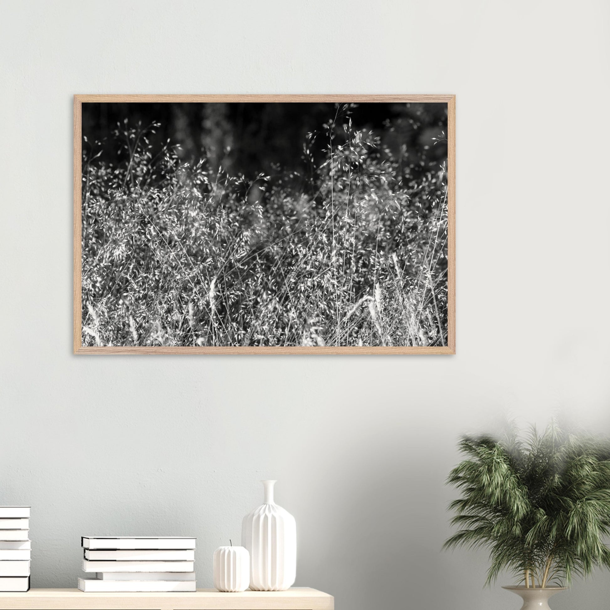 d7d4ff78-f5fd-4261-a61d-bff52fc6553c