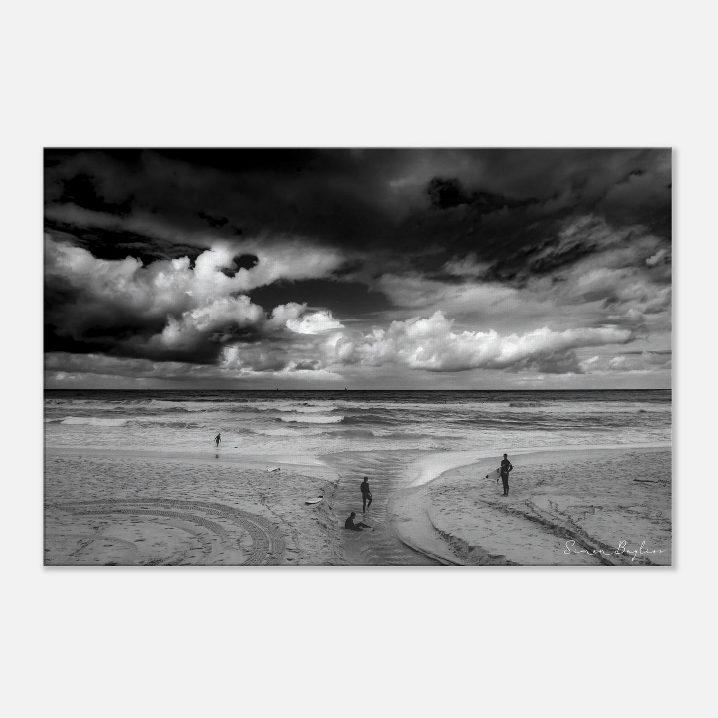 d7d50075-c5a2-4f4b-b3f0-0e7e3d4deb77