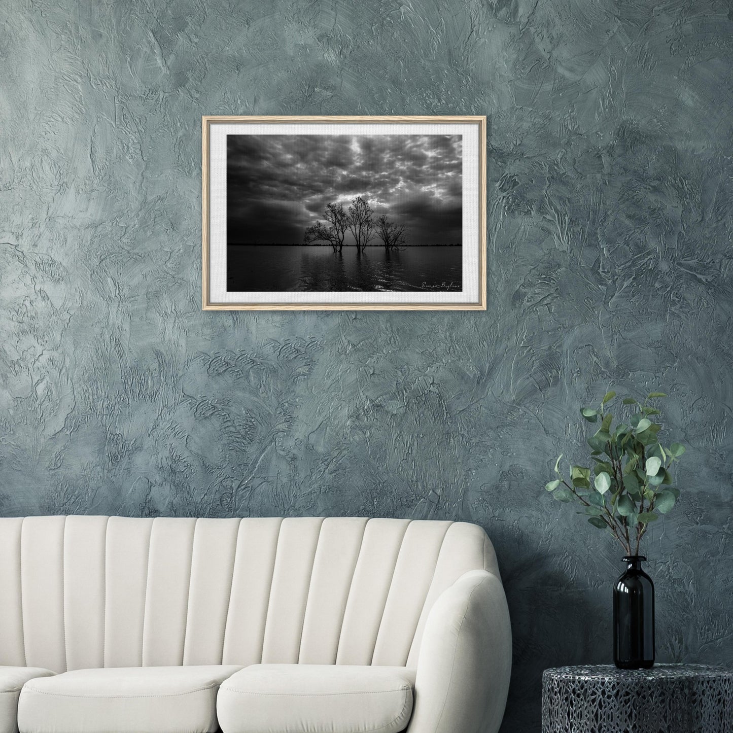 d7f58048-cd42-48fd-b229-c550cfb6e1a7