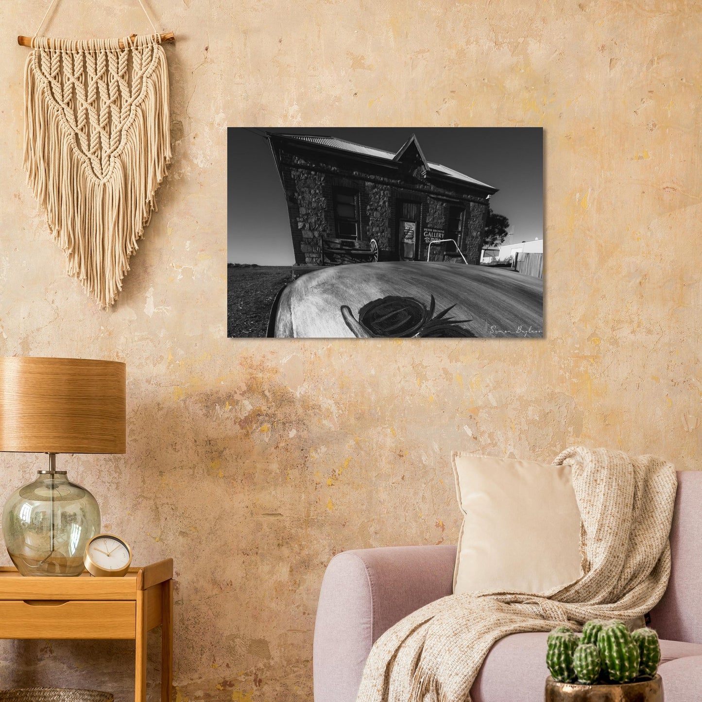 d81d7569-1155-410a-a148-4edf14dfef1f