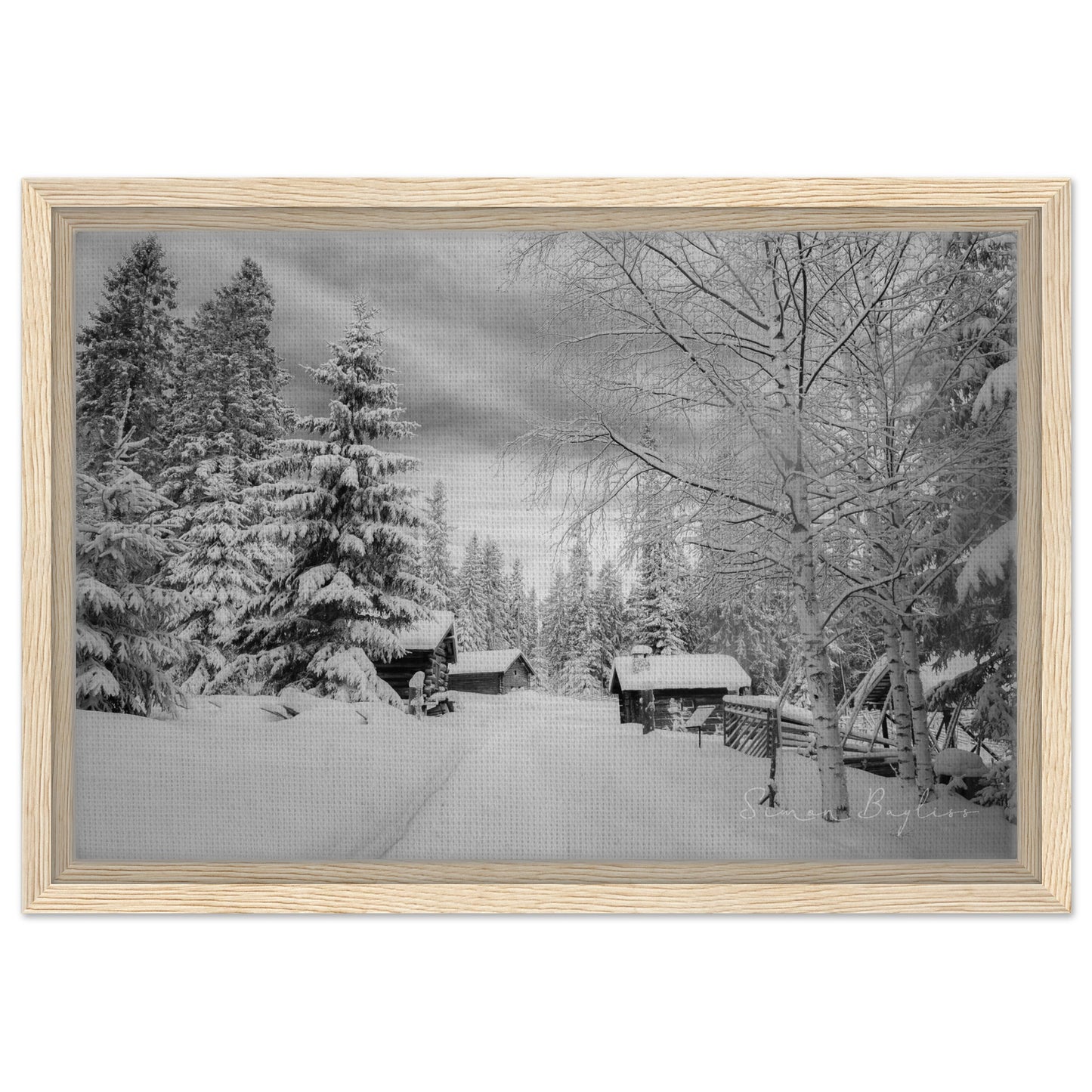 d82aaa29-8a41-443b-bf9a-20111a40ce1b