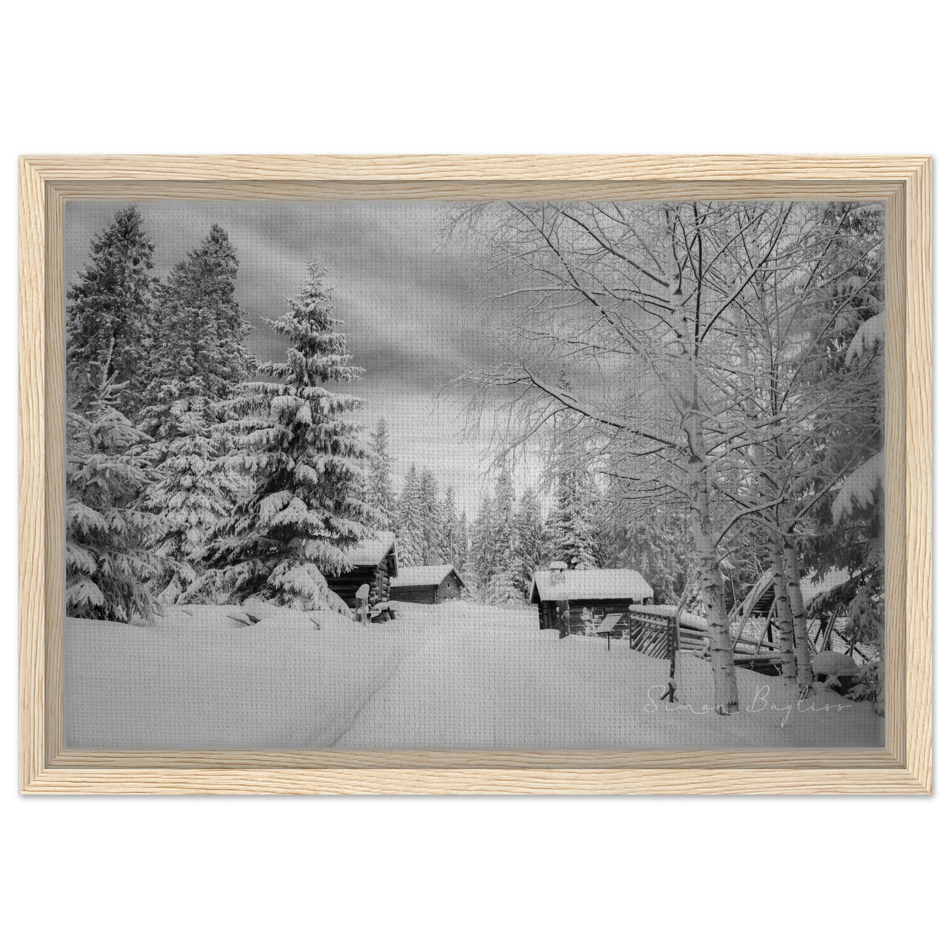 d82aaa29-8a41-443b-bf9a-20111a40ce1b