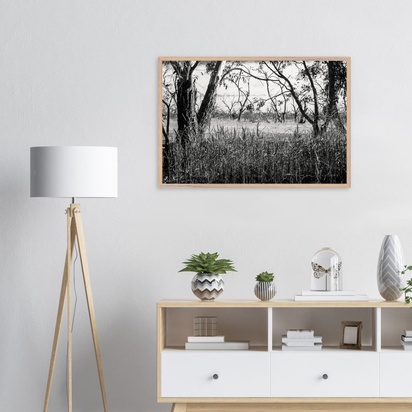 d82c2fae-6afd-4578-9d48-d23c050b298f