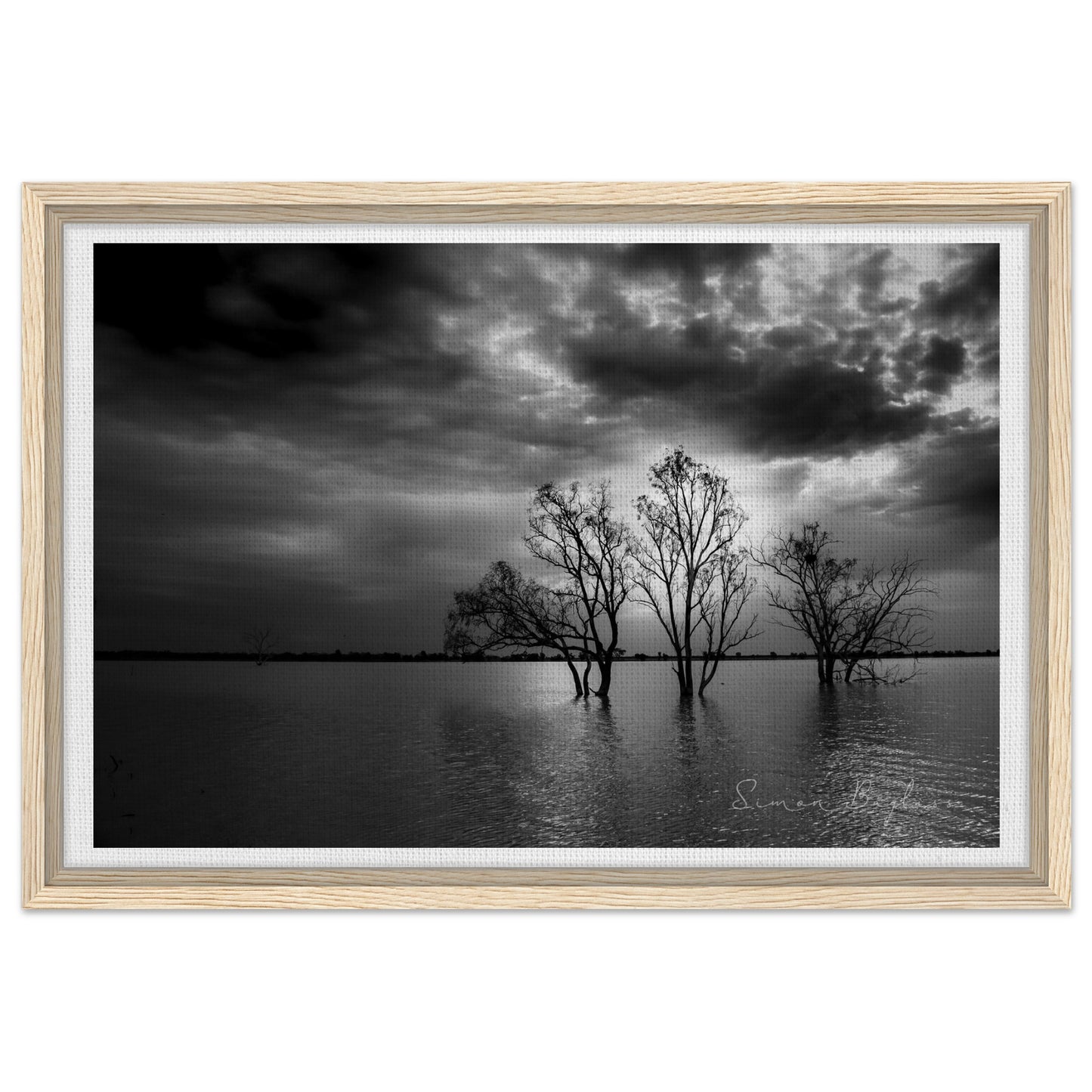 d830c0a3-22ef-471c-887a-493a9a44369b