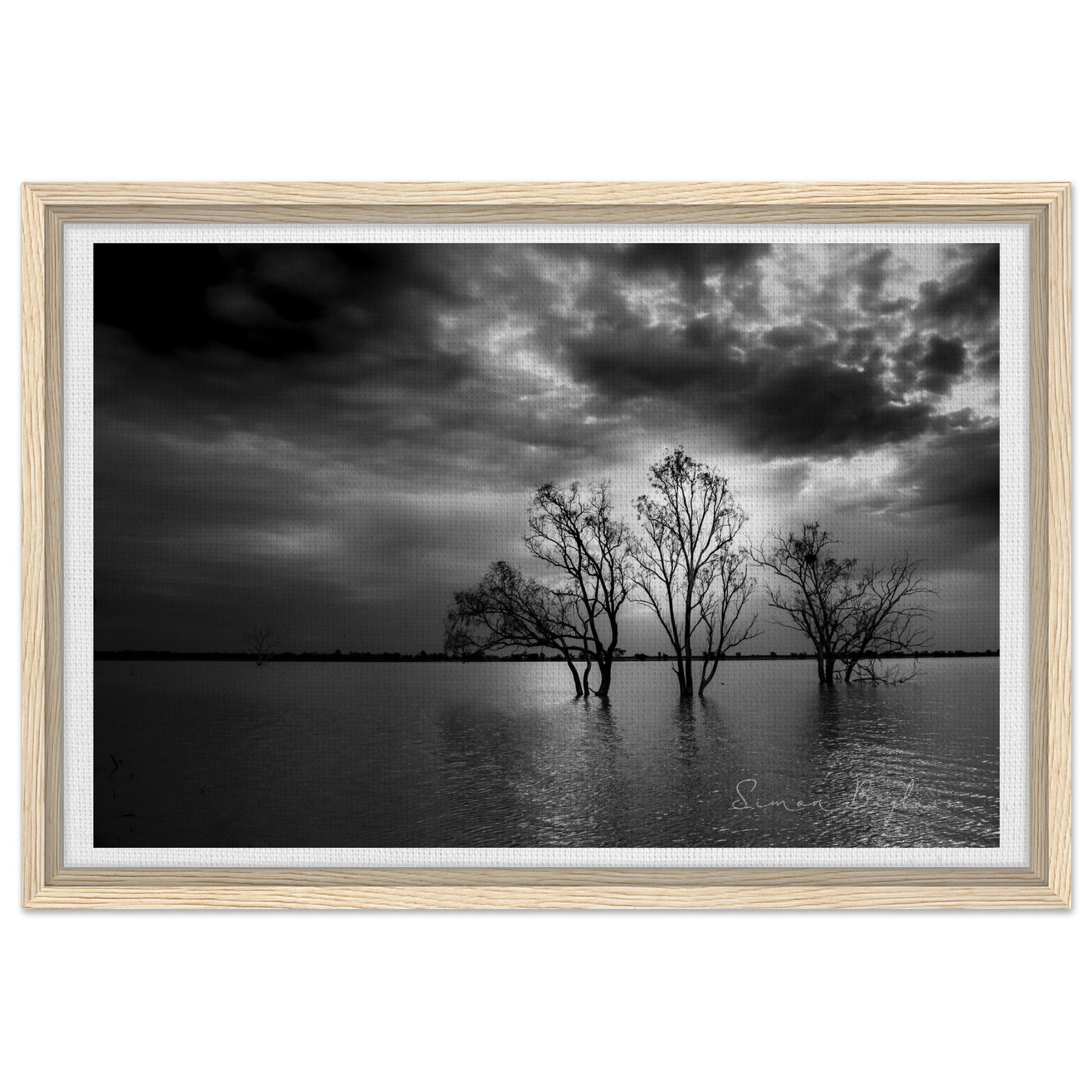 d830c0a3-22ef-471c-887a-493a9a44369b