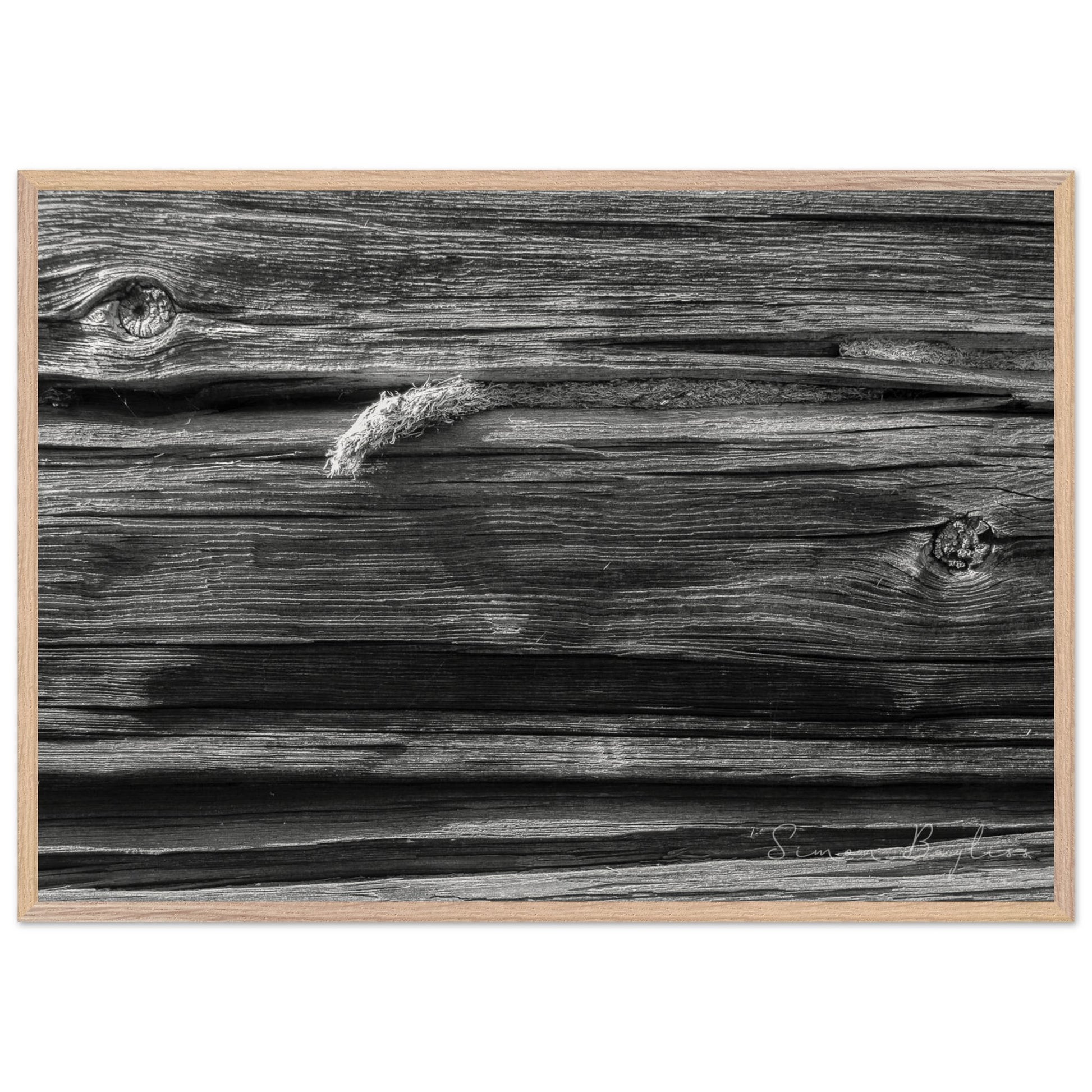 d832c716-4602-4e81-8fb6-3bdd712684d2