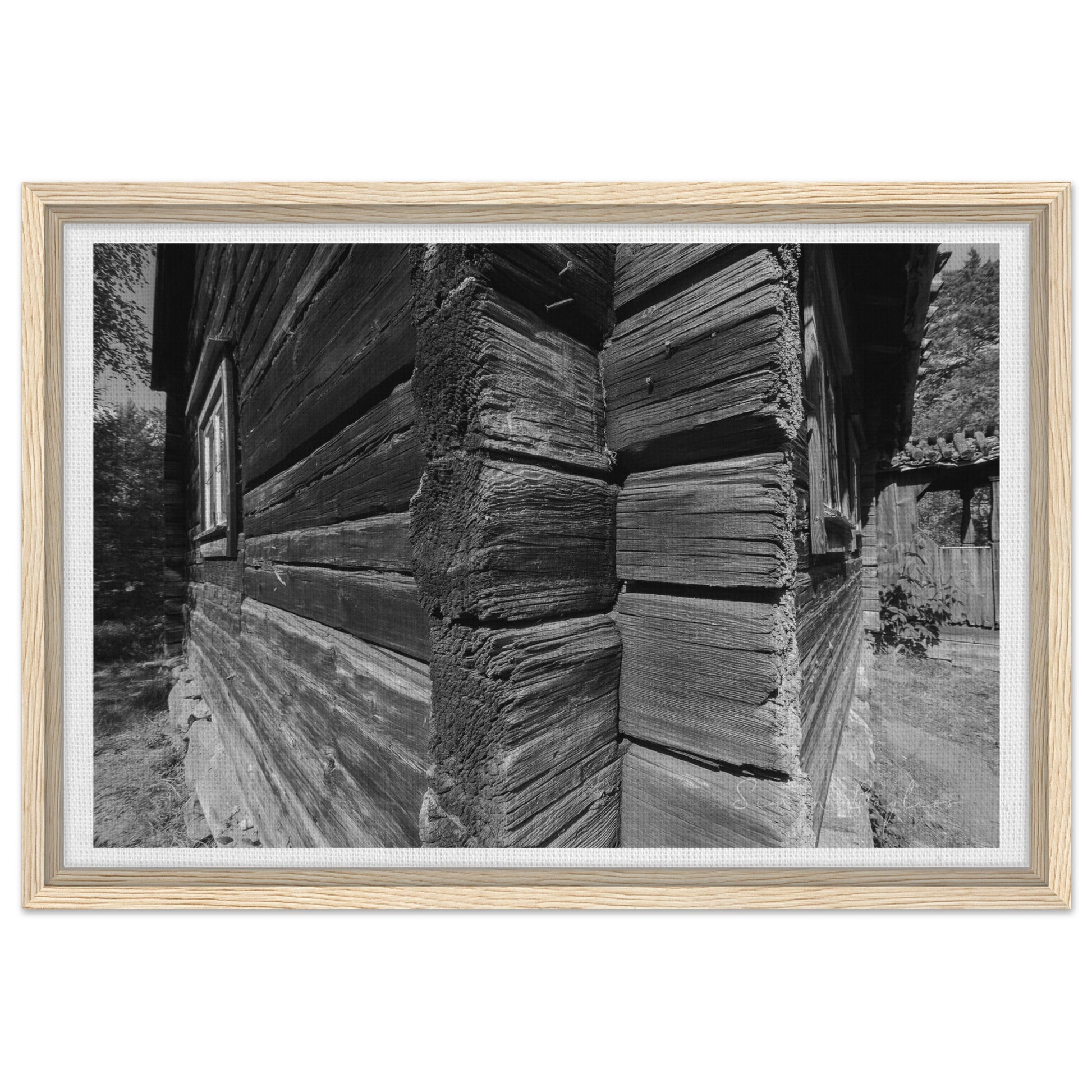 d8348c64-9409-4b47-8be2-6e530bf92463