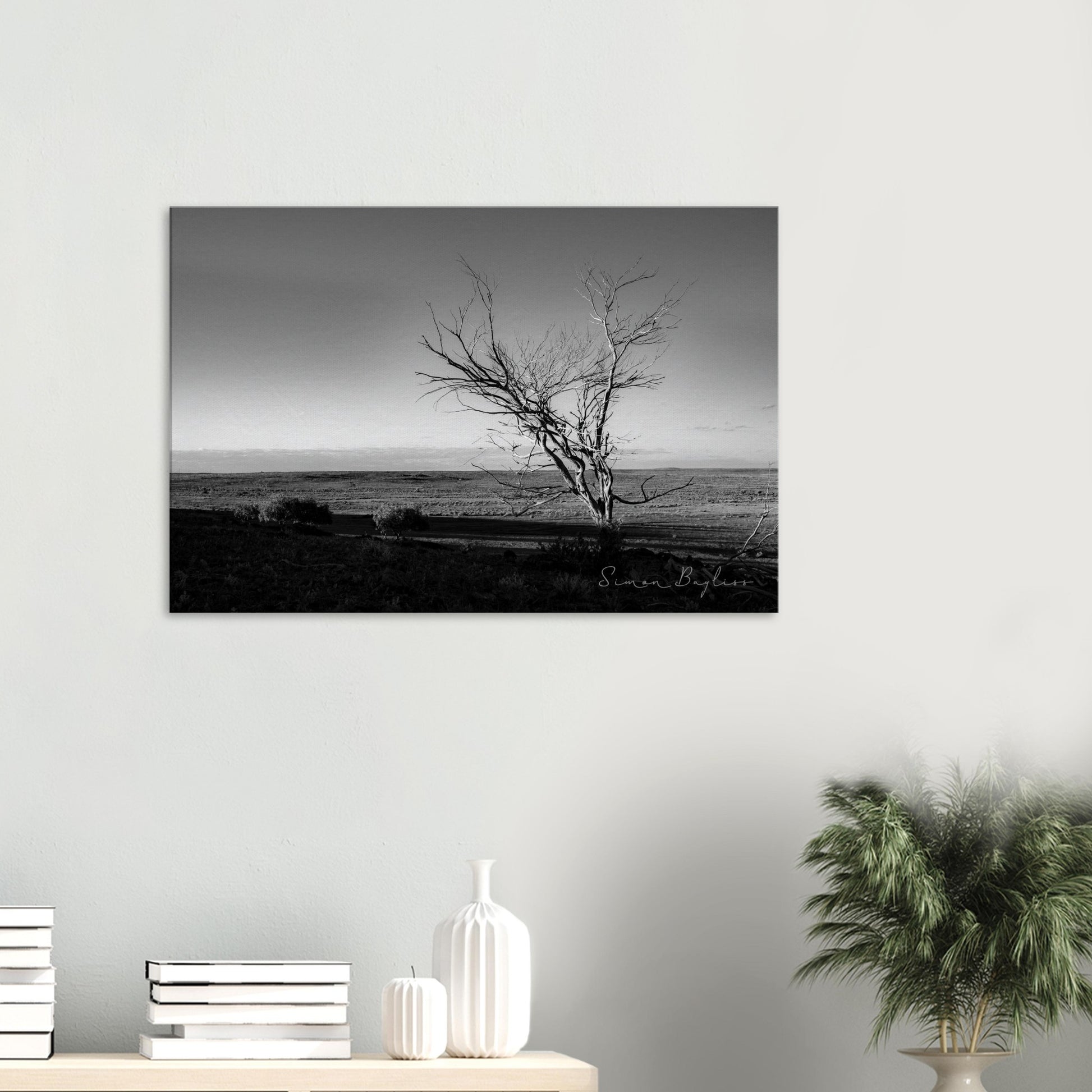 d847d635-1d0c-4f10-8b54-743d31c3deb8