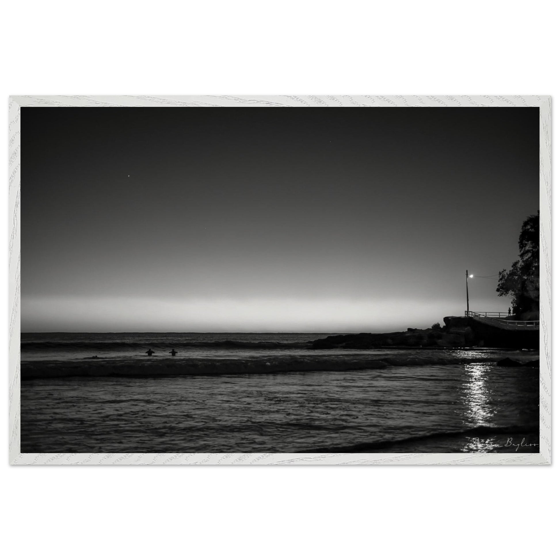 d84ba466-3e47-4fe7-b1b2-cb9cc0156c47