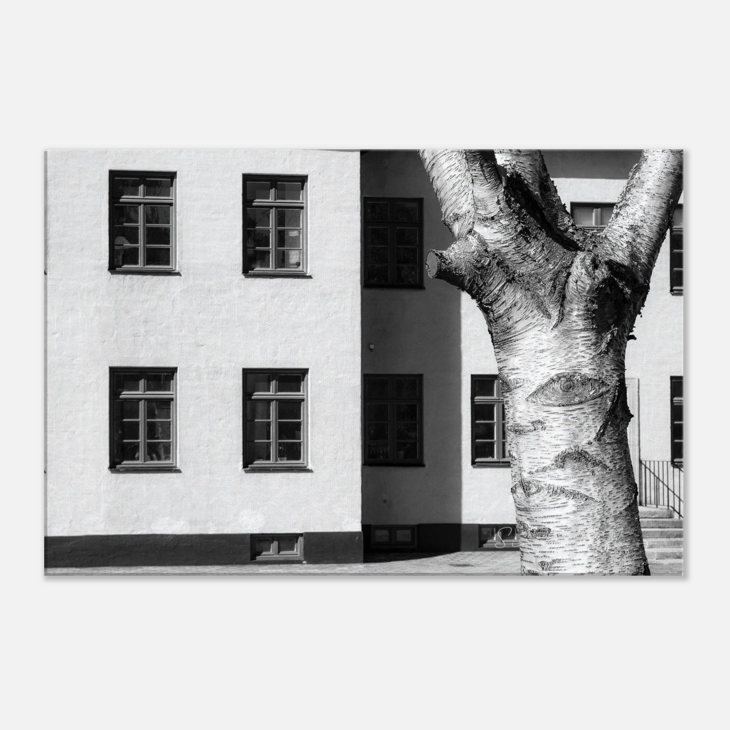 d862cf31-ae6c-44fb-9930-faee527f806f