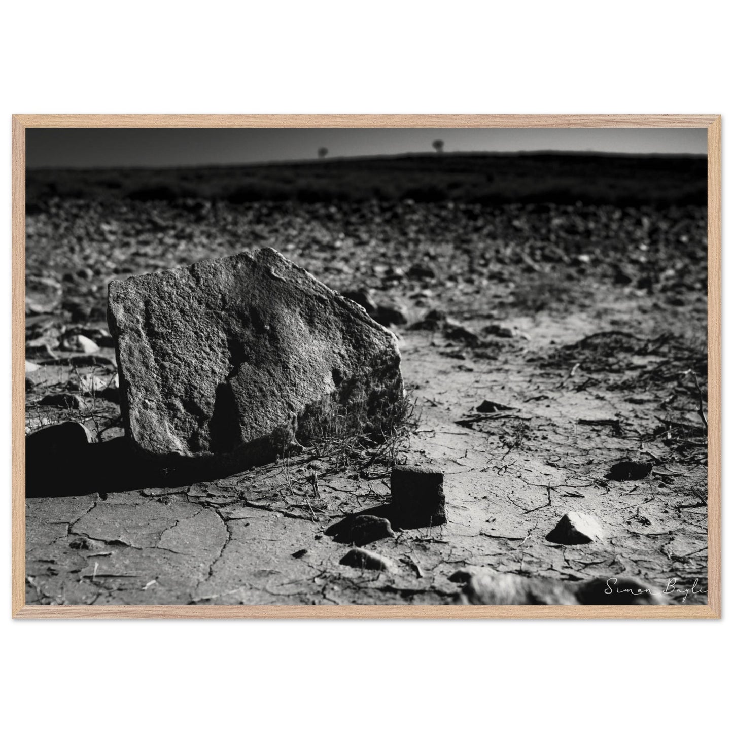 d866aa56-2c07-4f4a-b006-44d6b320ba2a