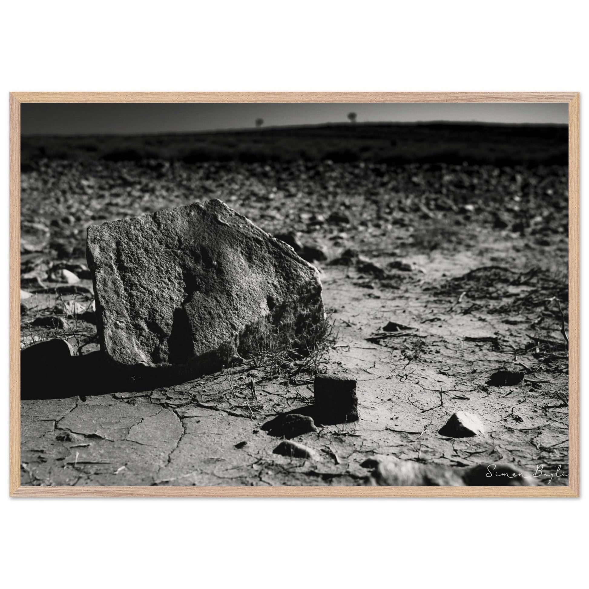 d866aa56-2c07-4f4a-b006-44d6b320ba2a