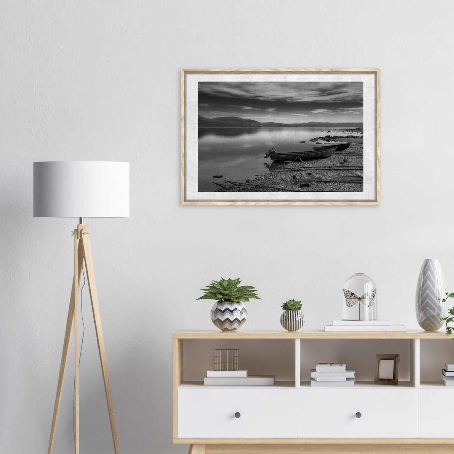 d876a398-e5ba-47c2-a72d-4651b1cdd7dc