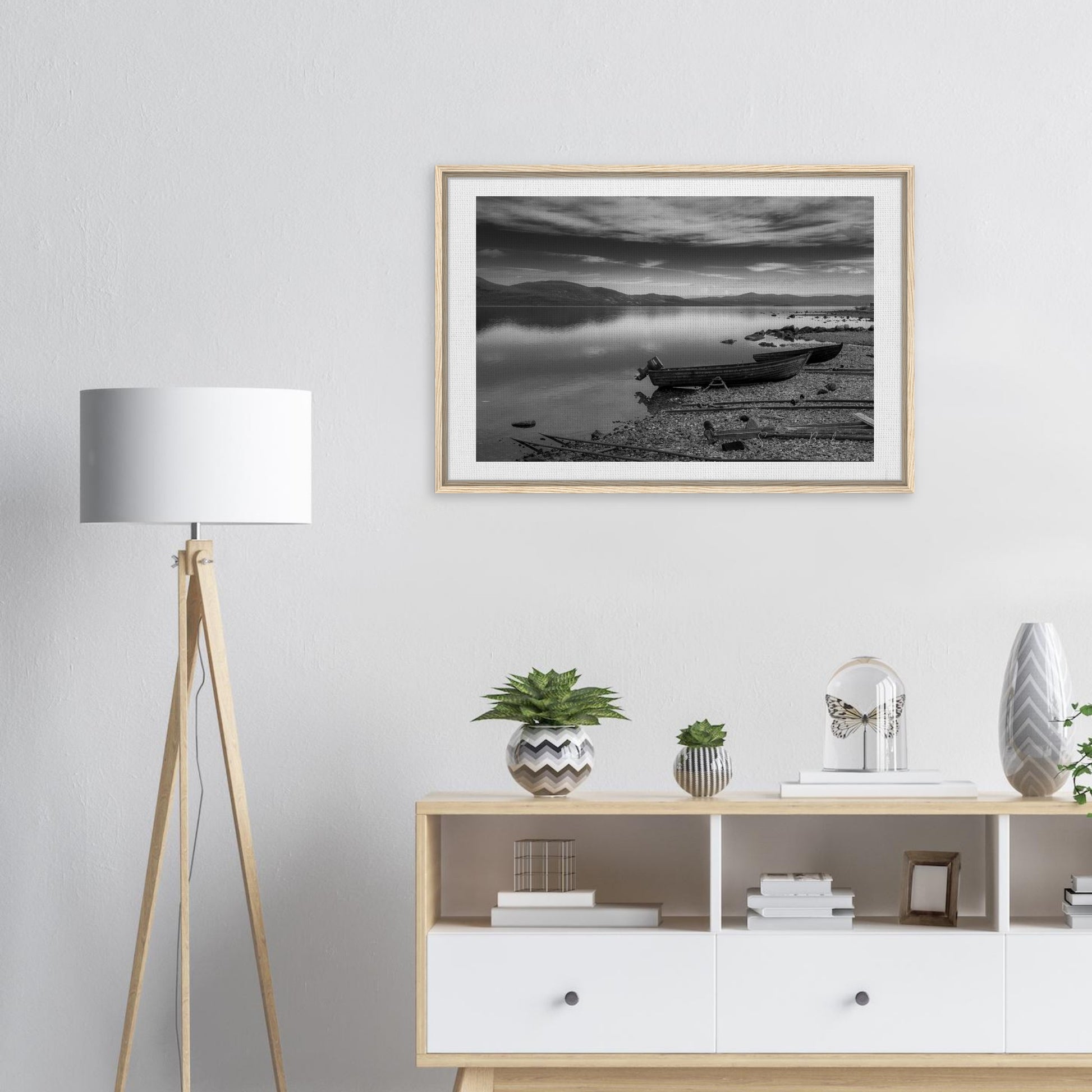 d876a398-e5ba-47c2-a72d-4651b1cdd7dc