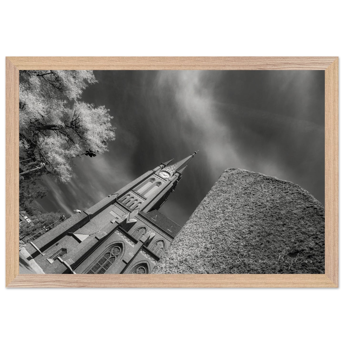 d877a6e7-6677-44f6-ab40-4eae7ba142ce