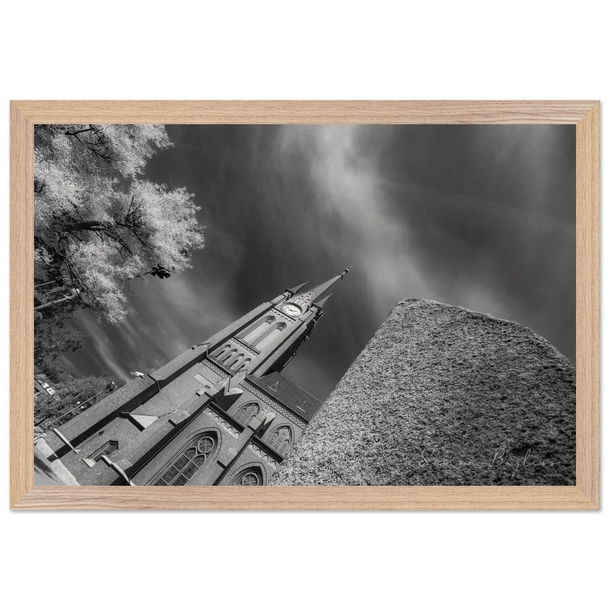 d877a6e7-6677-44f6-ab40-4eae7ba142ce