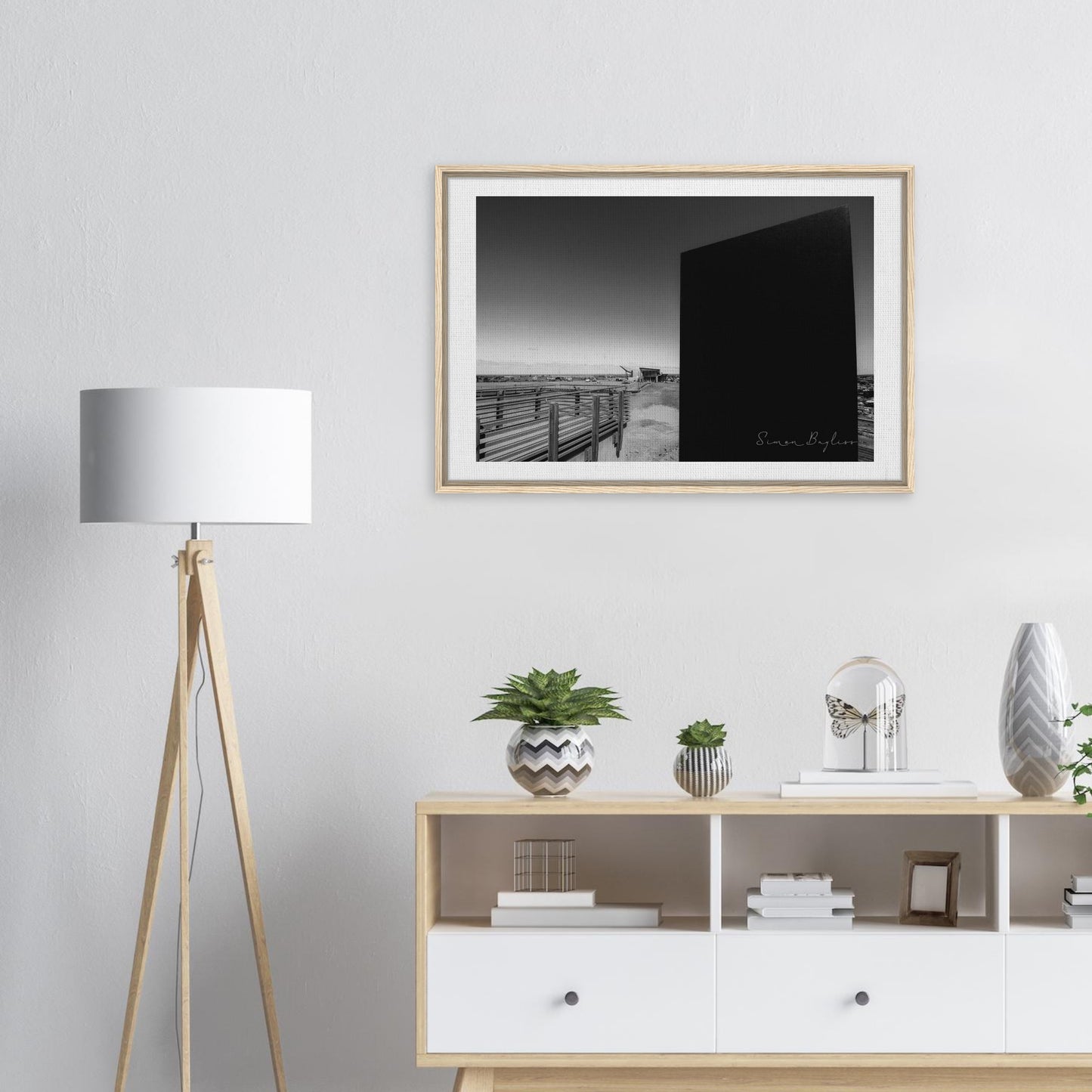 d884da54-1e10-490c-8def-da2ef1505917